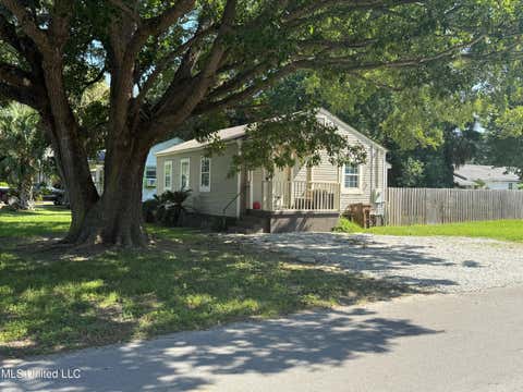 Apartment For Sale - 168 Orchid Street<br/> Biloxi, MS 39531