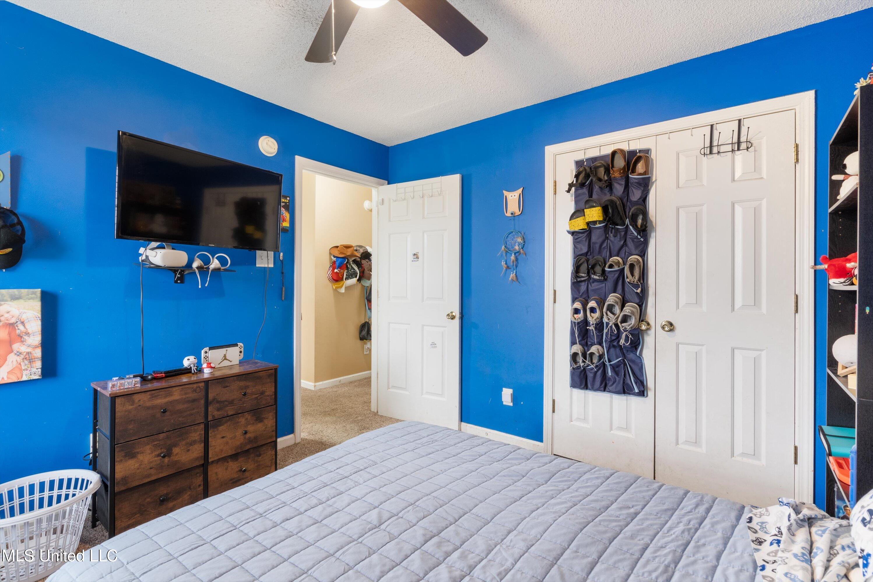 1405 Holly Springs Road, Hernando, Mississippi image 22