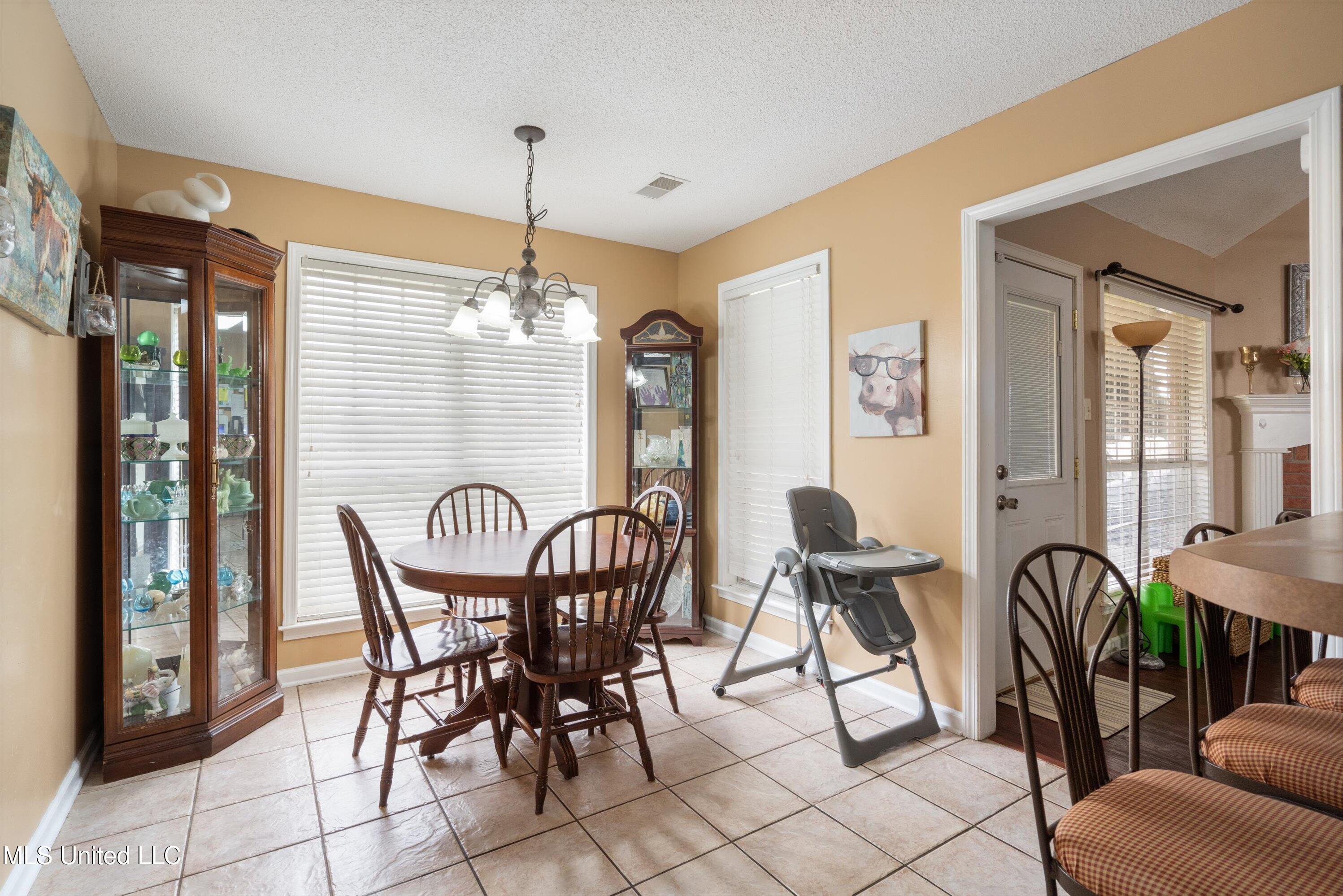 1405 Holly Springs Road, Hernando, Mississippi image 11