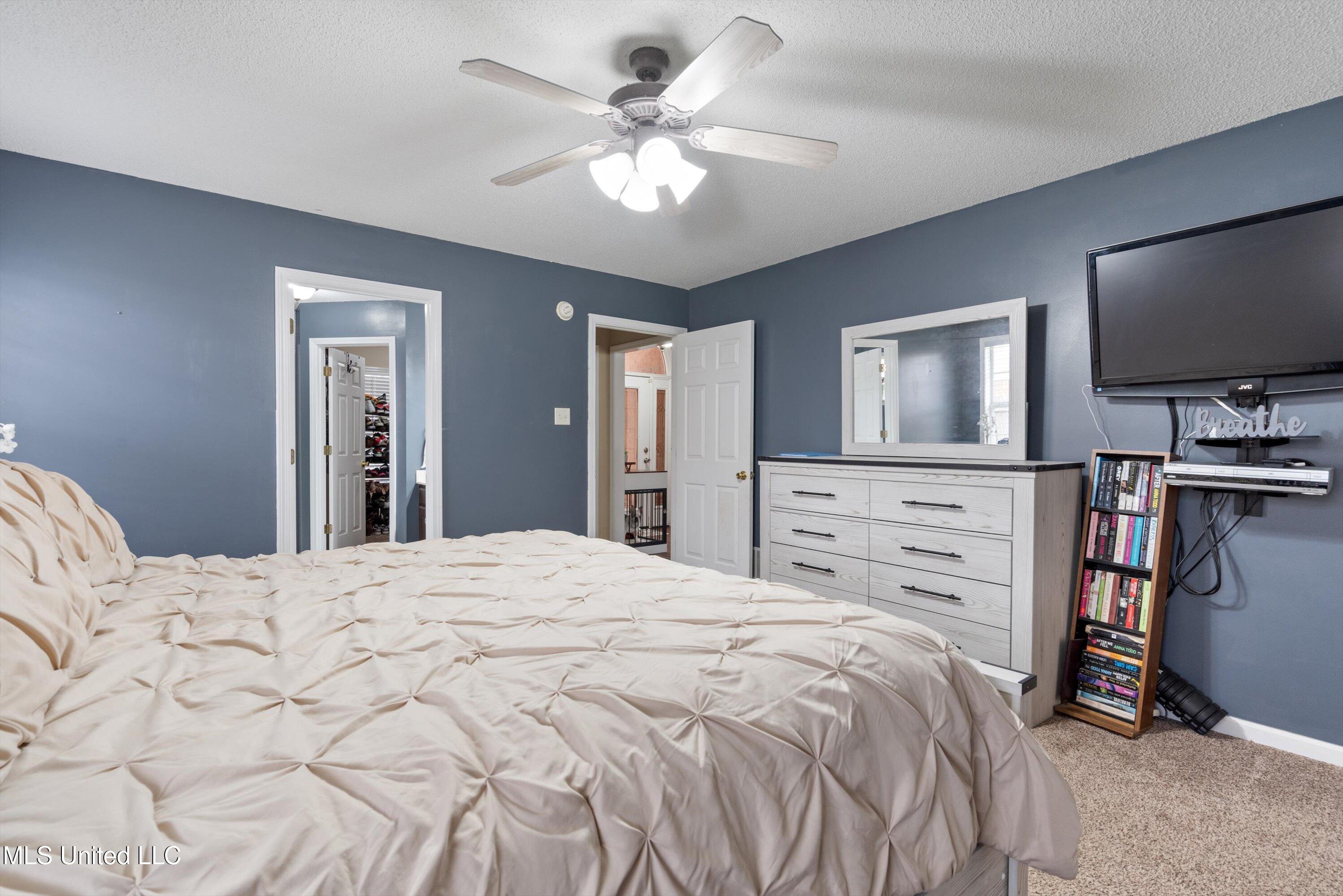 1405 Holly Springs Road, Hernando, Mississippi image 14