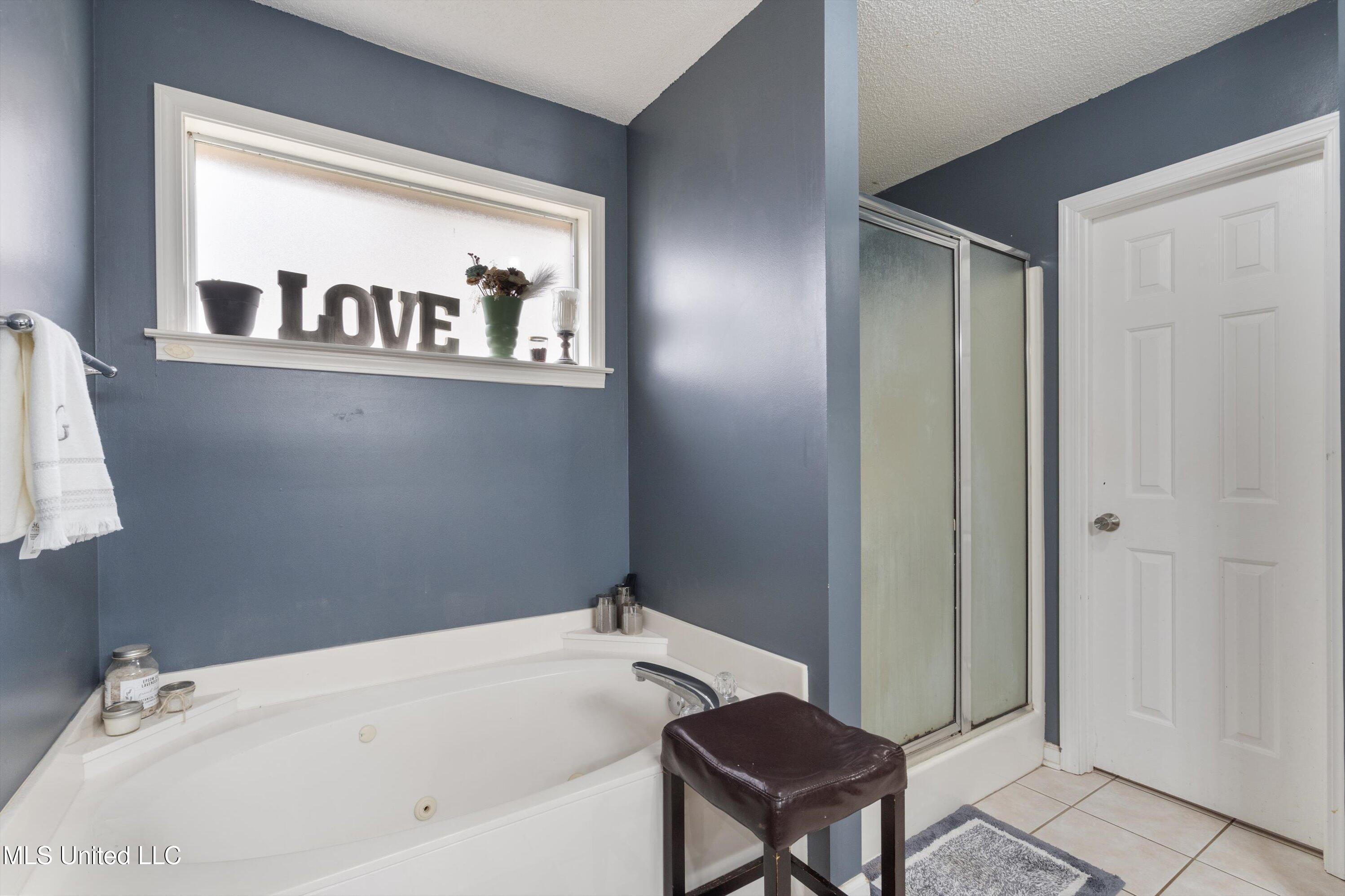 1405 Holly Springs Road, Hernando, Mississippi image 16