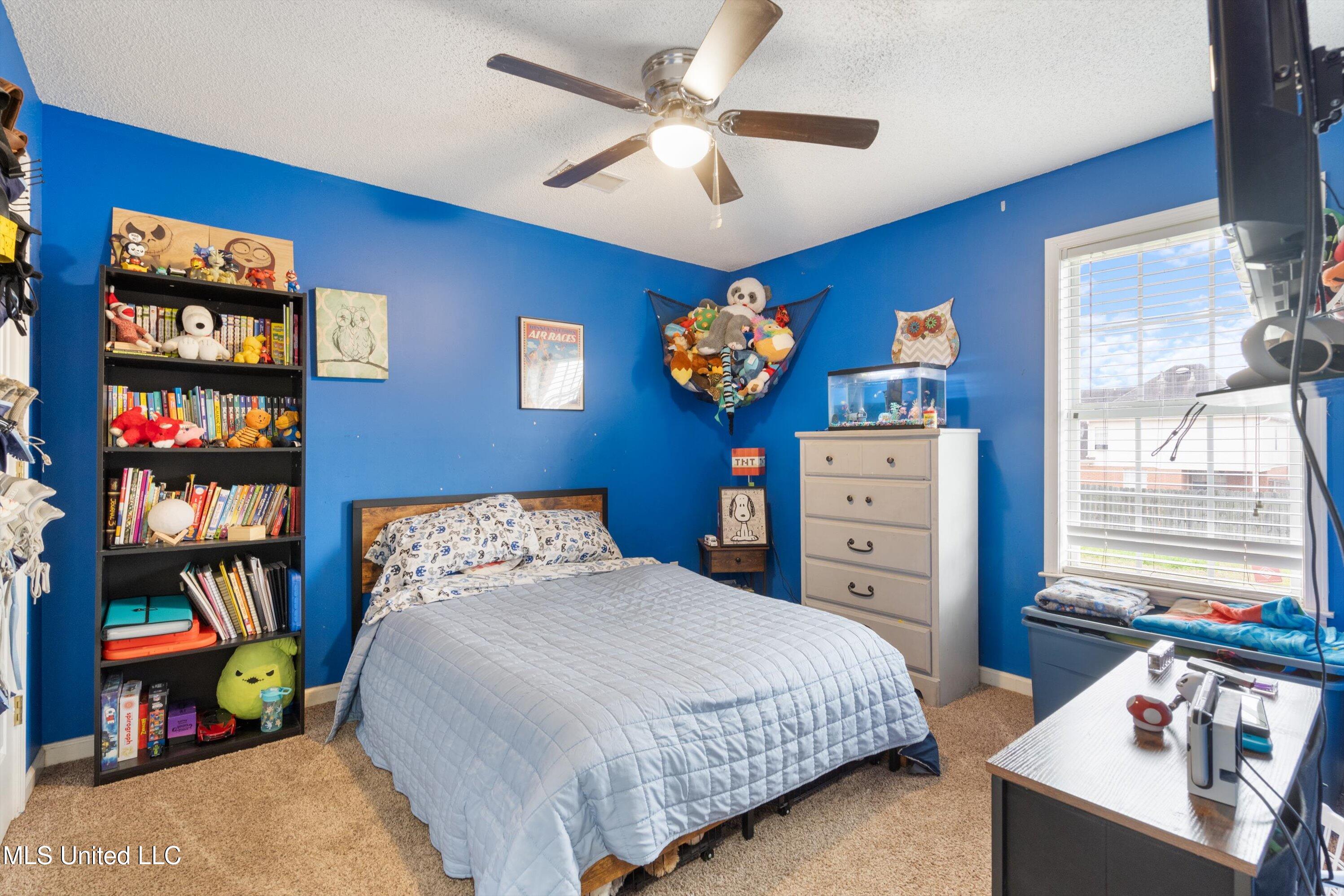 1405 Holly Springs Road, Hernando, Mississippi image 21