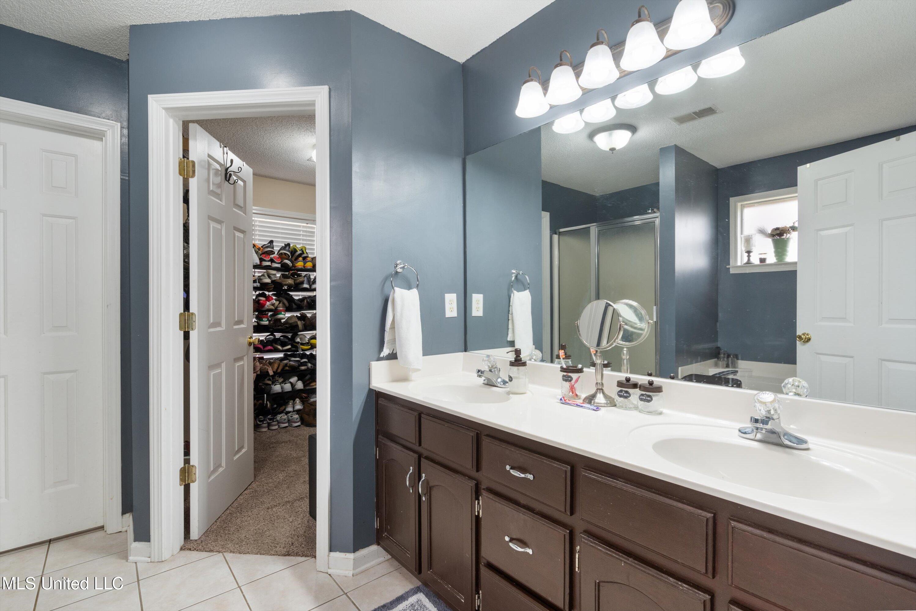1405 Holly Springs Road, Hernando, Mississippi image 15