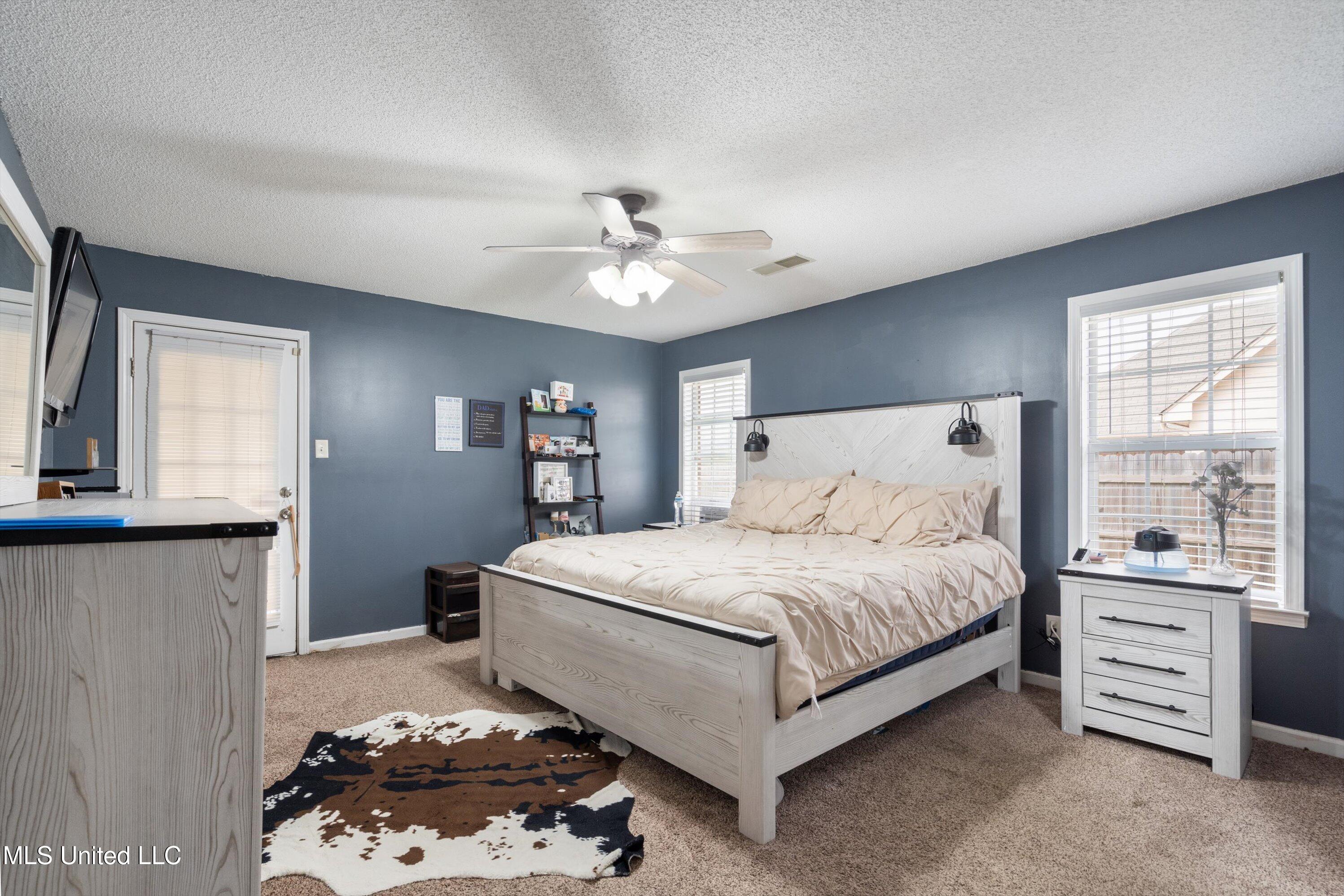 1405 Holly Springs Road, Hernando, Mississippi image 12