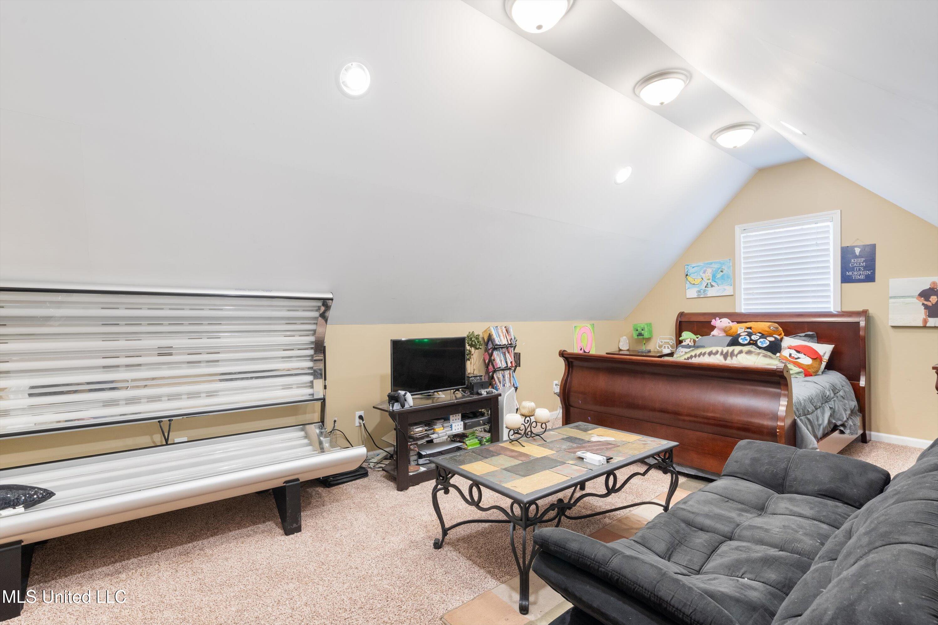 1405 Holly Springs Road, Hernando, Mississippi image 23