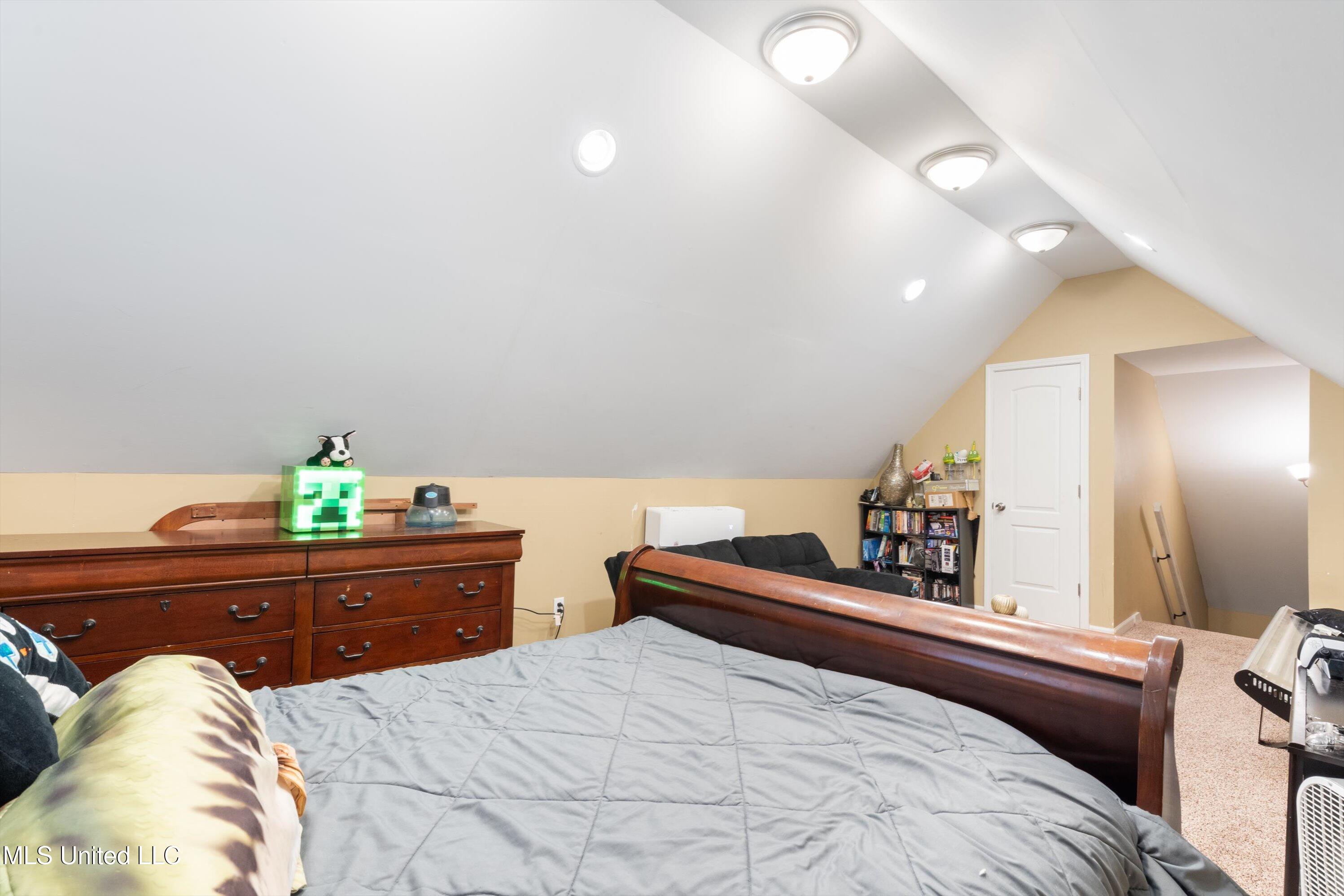 1405 Holly Springs Road, Hernando, Mississippi image 24