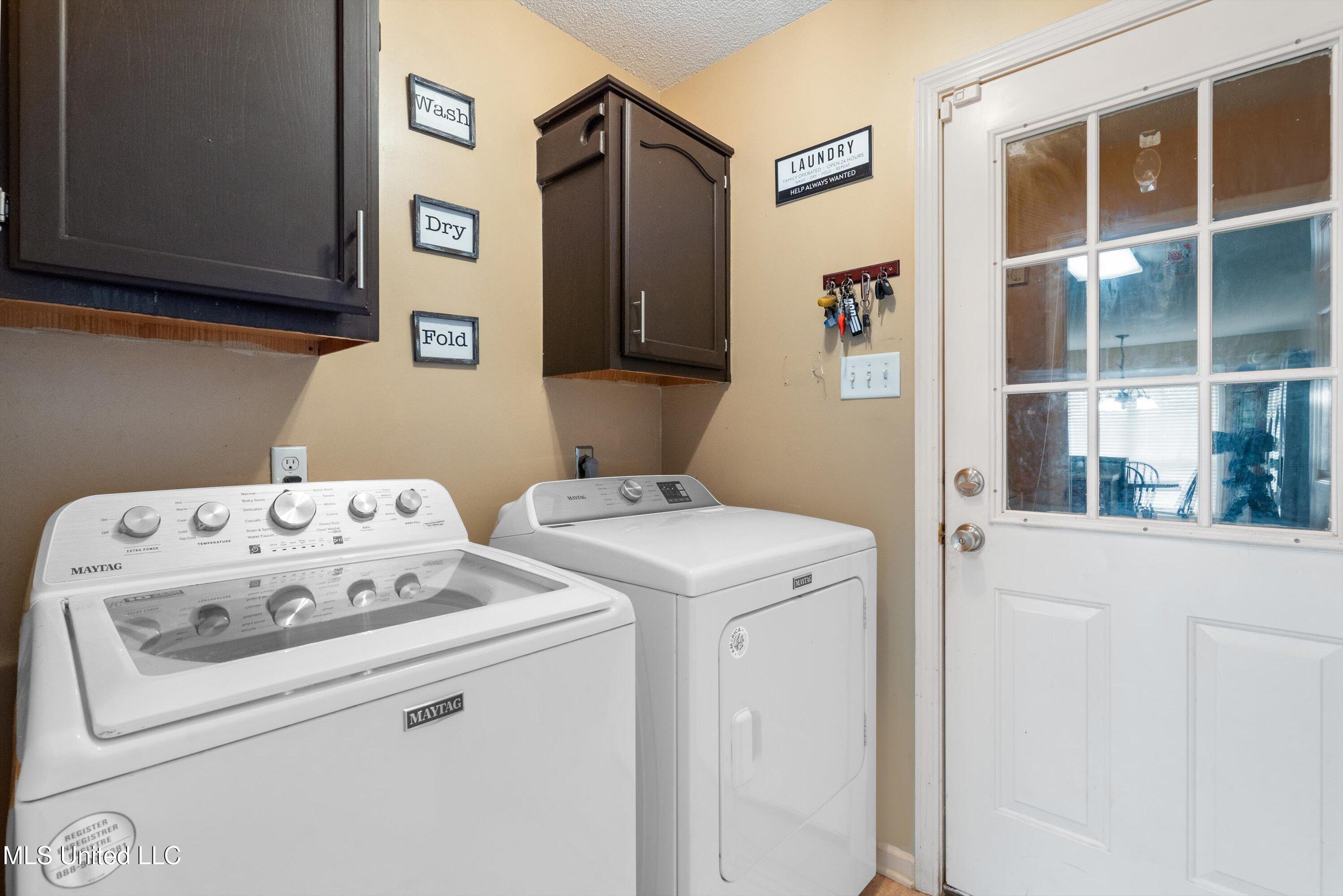 1405 Holly Springs Road, Hernando, Mississippi image 18