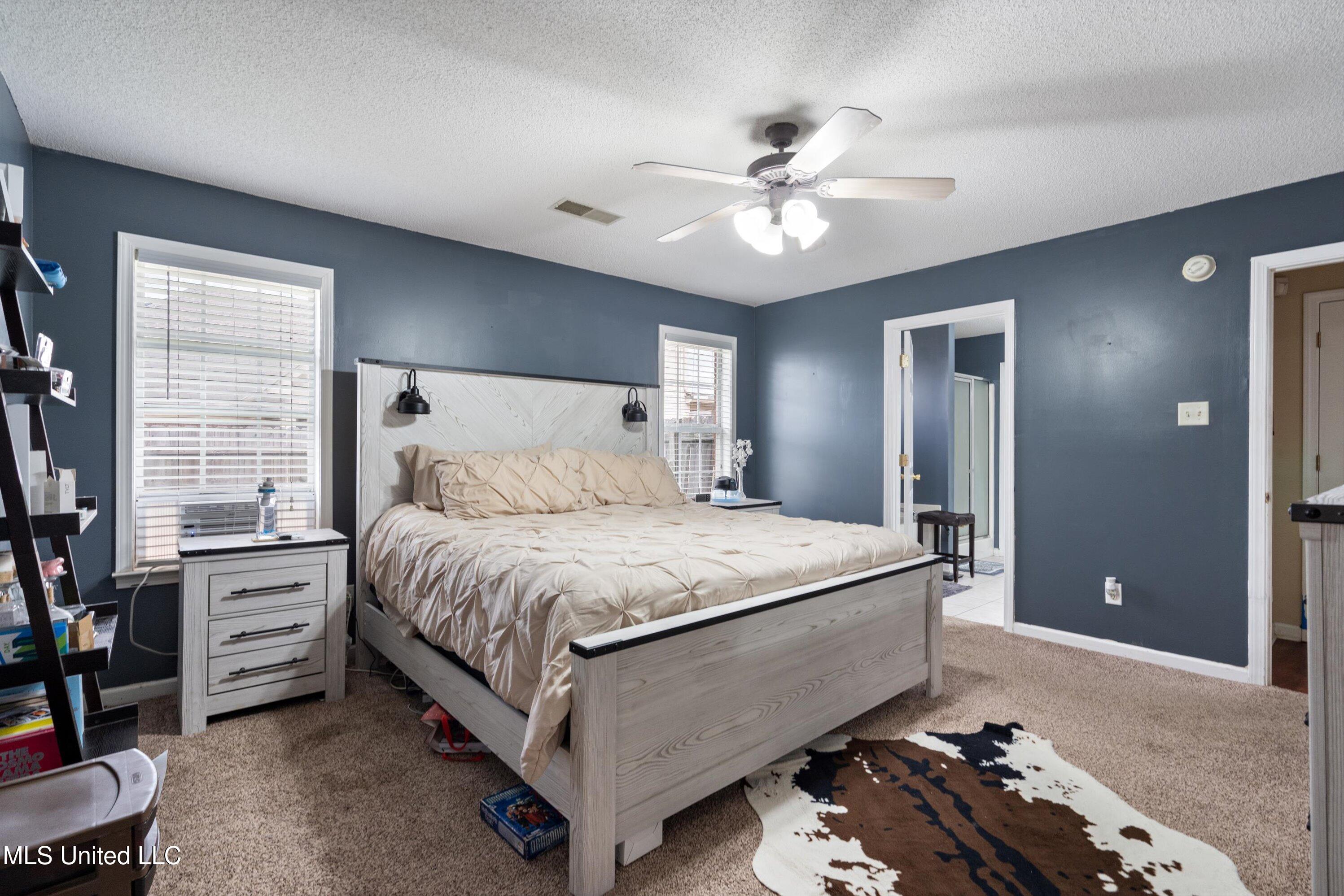 1405 Holly Springs Road, Hernando, Mississippi image 13
