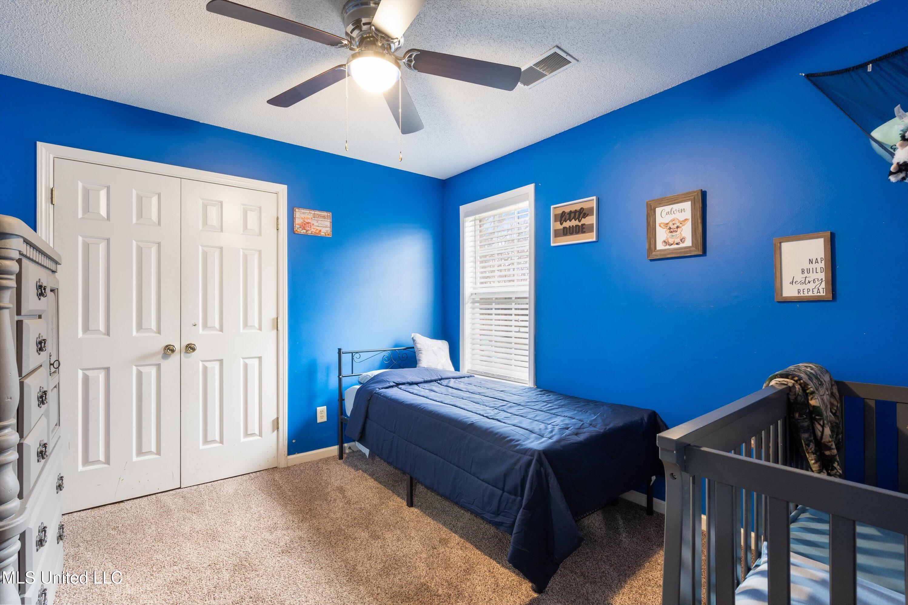 1405 Holly Springs Road, Hernando, Mississippi image 19