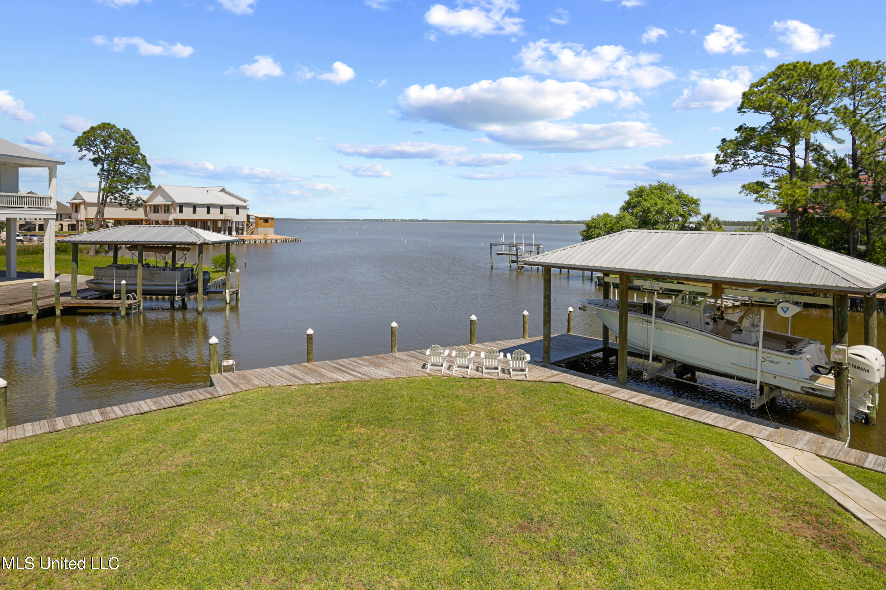 138 Dogwood Lane, Pass Christian, Mississippi image 20