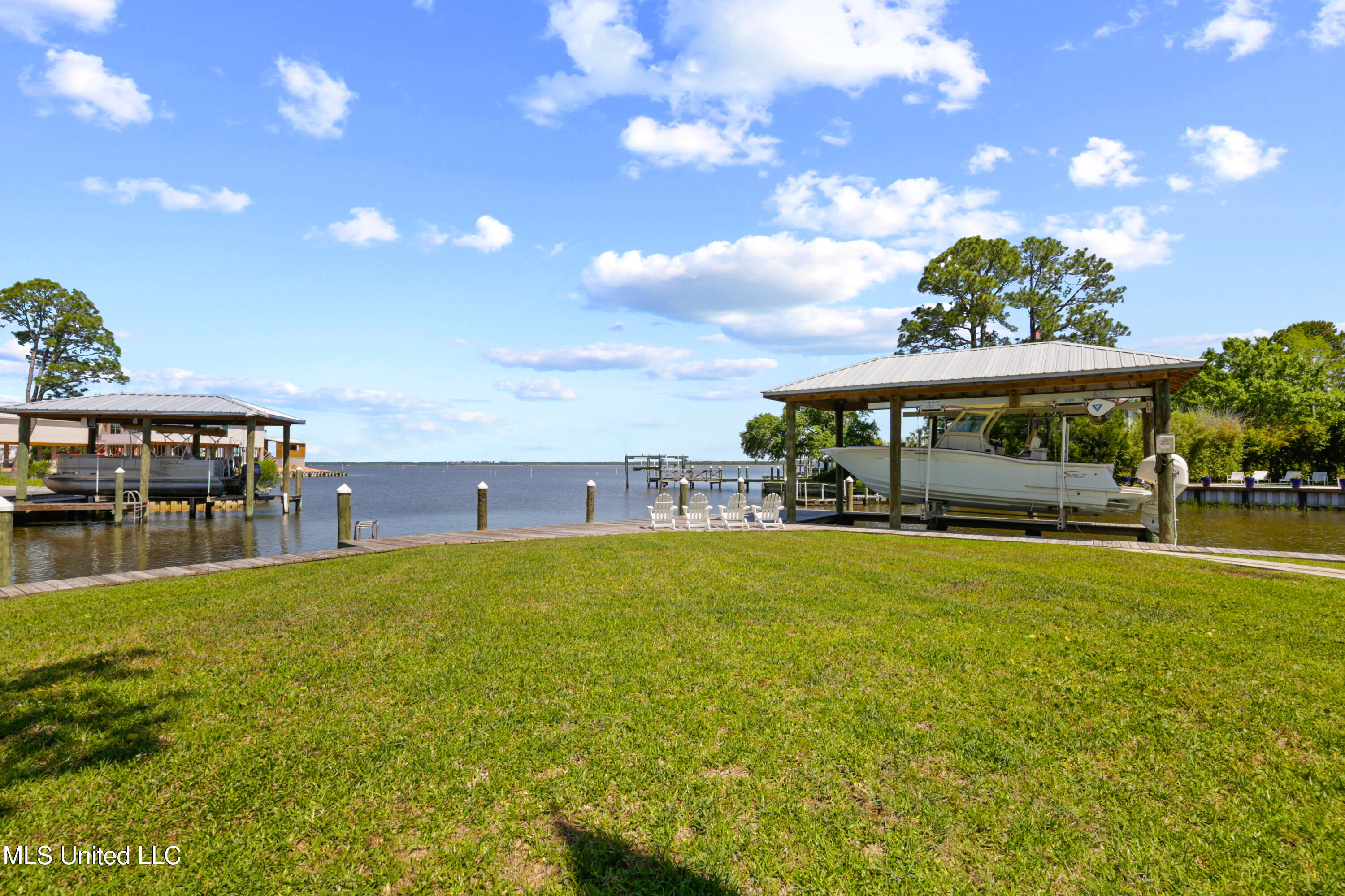 138 Dogwood Lane, Pass Christian, Mississippi image 23