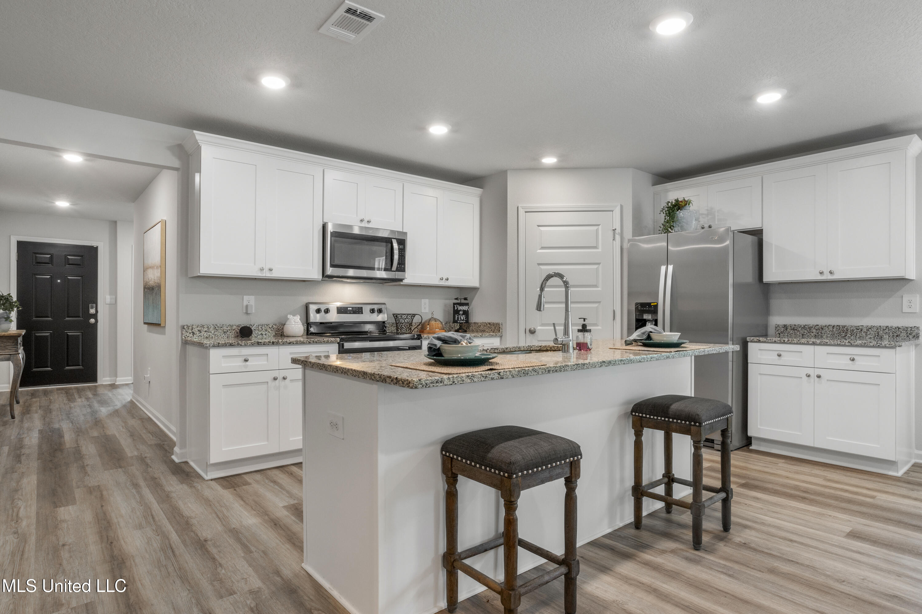 9689 Reserve Boulevard, Biloxi, Mississippi image 10
