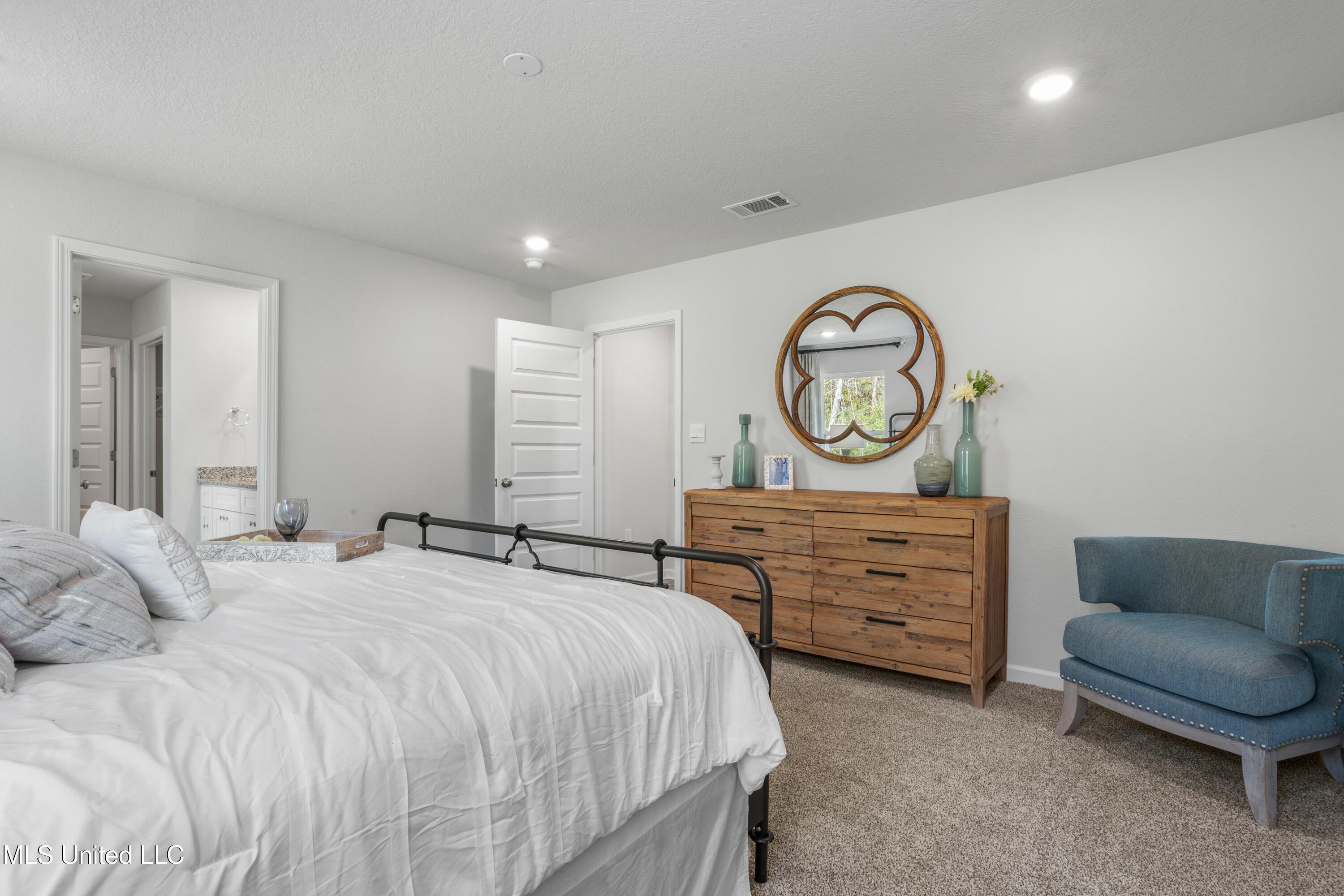 9689 Reserve Boulevard, Biloxi, Mississippi image 22