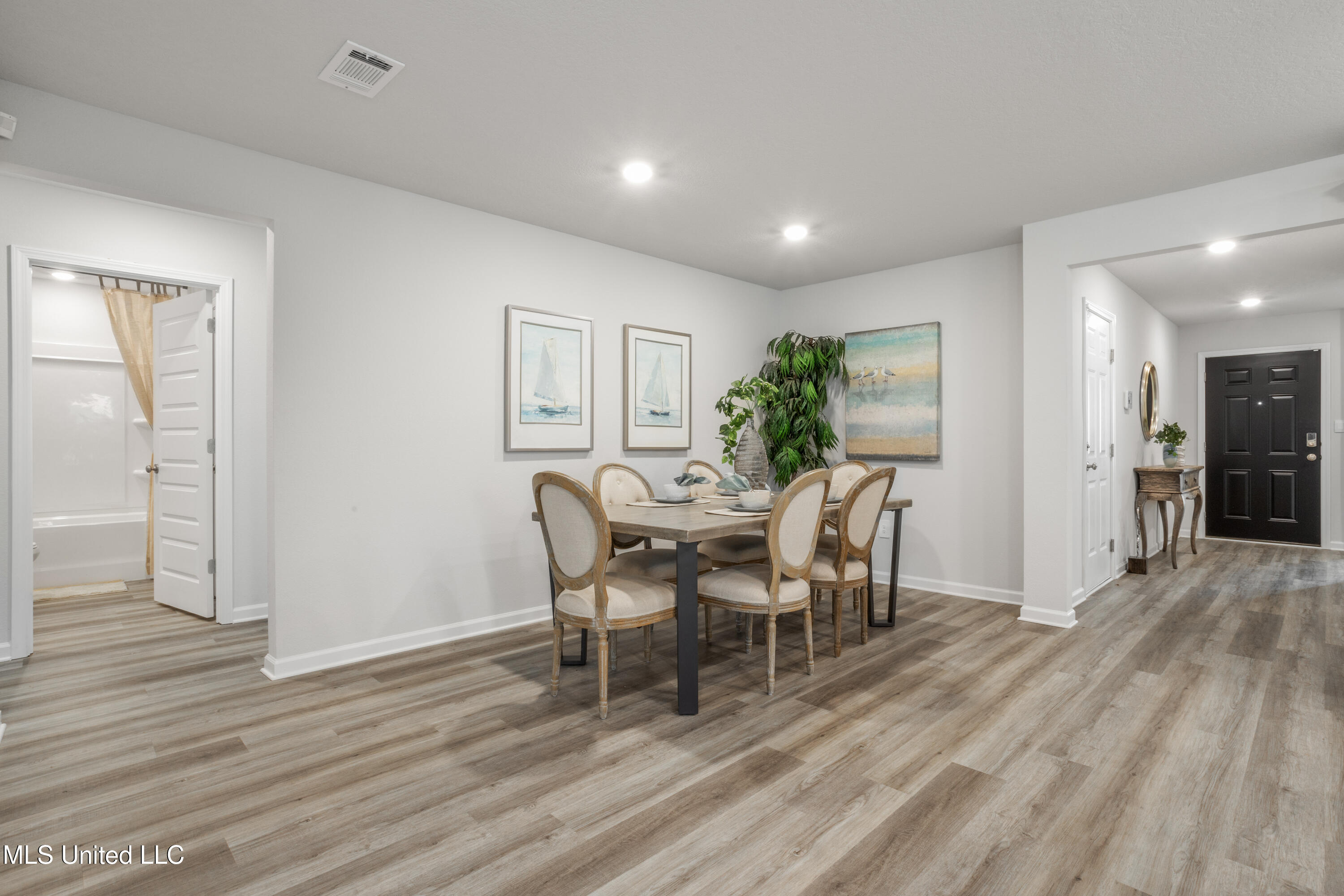 9689 Reserve Boulevard, Biloxi, Mississippi image 17