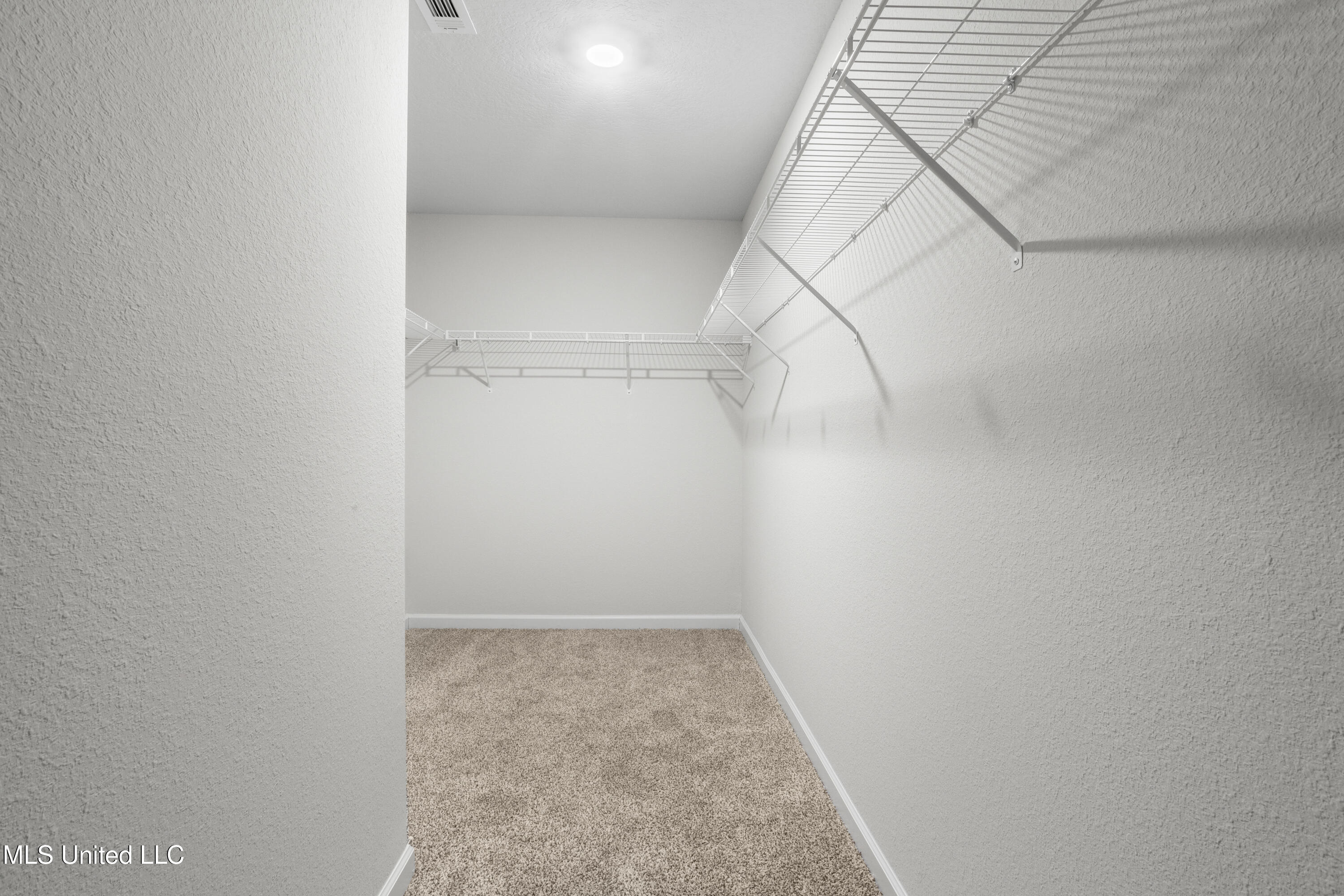 9689 Reserve Boulevard, Biloxi, Mississippi image 28