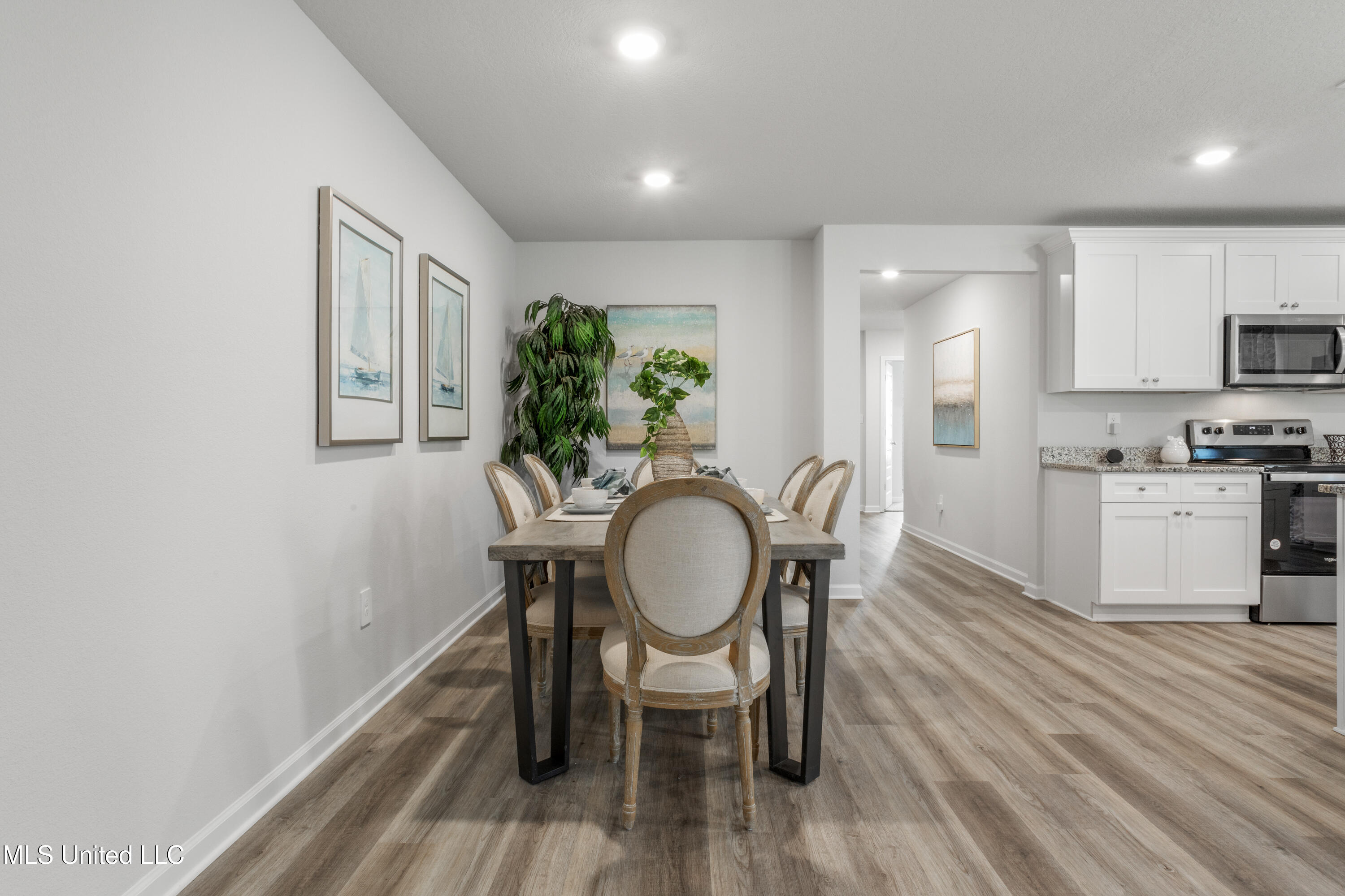 9689 Reserve Boulevard, Biloxi, Mississippi image 18