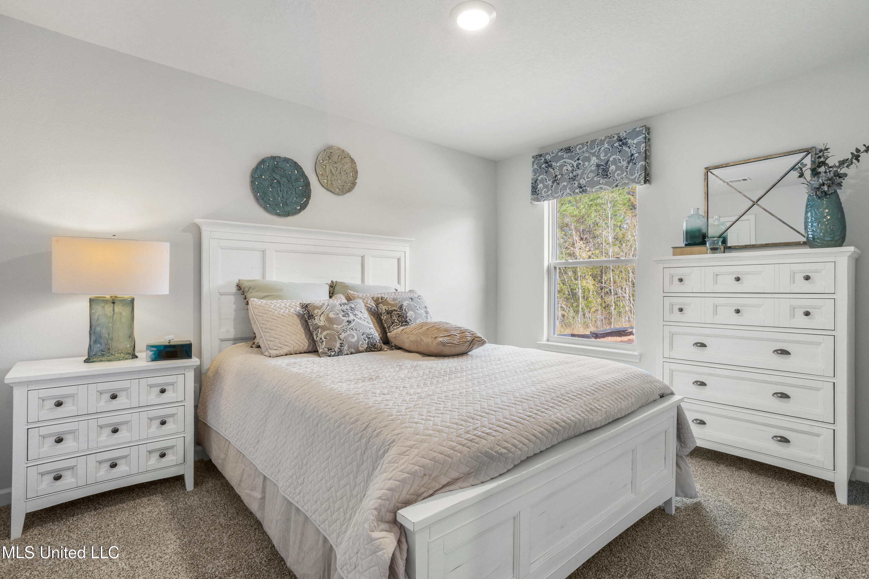 9689 Reserve Boulevard, Biloxi, Mississippi image 30