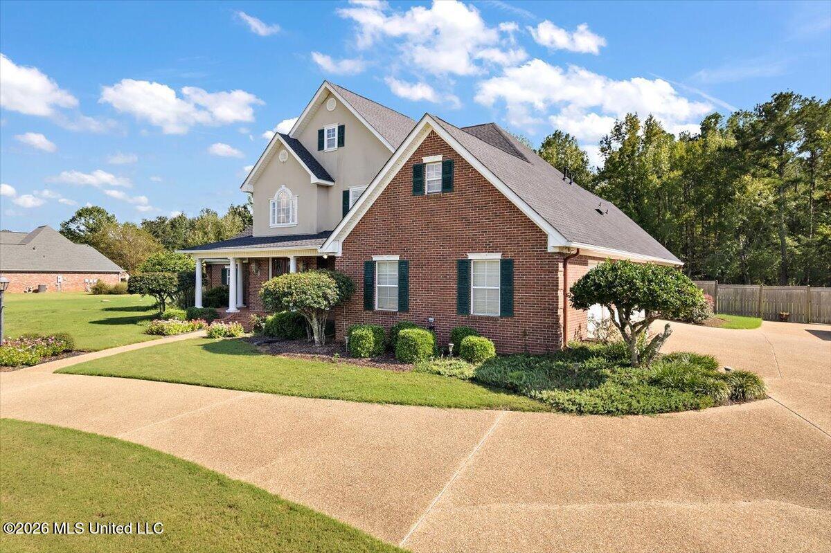 216 Deer Run - Photo 4