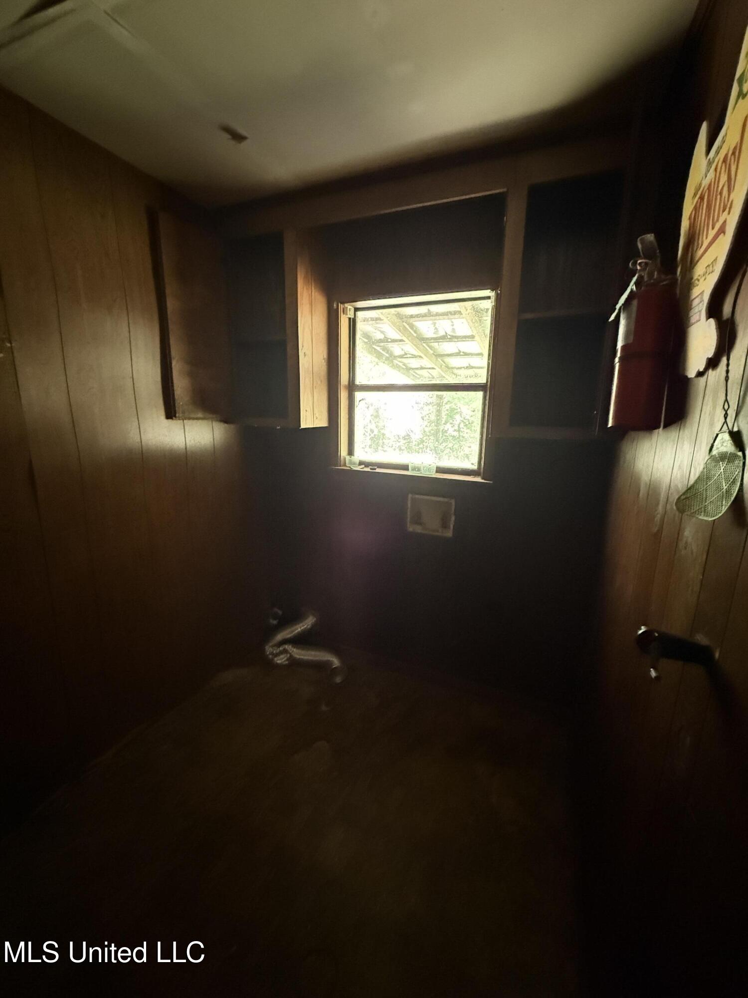 709 Melvin Leach Road, Union, Mississippi image 15