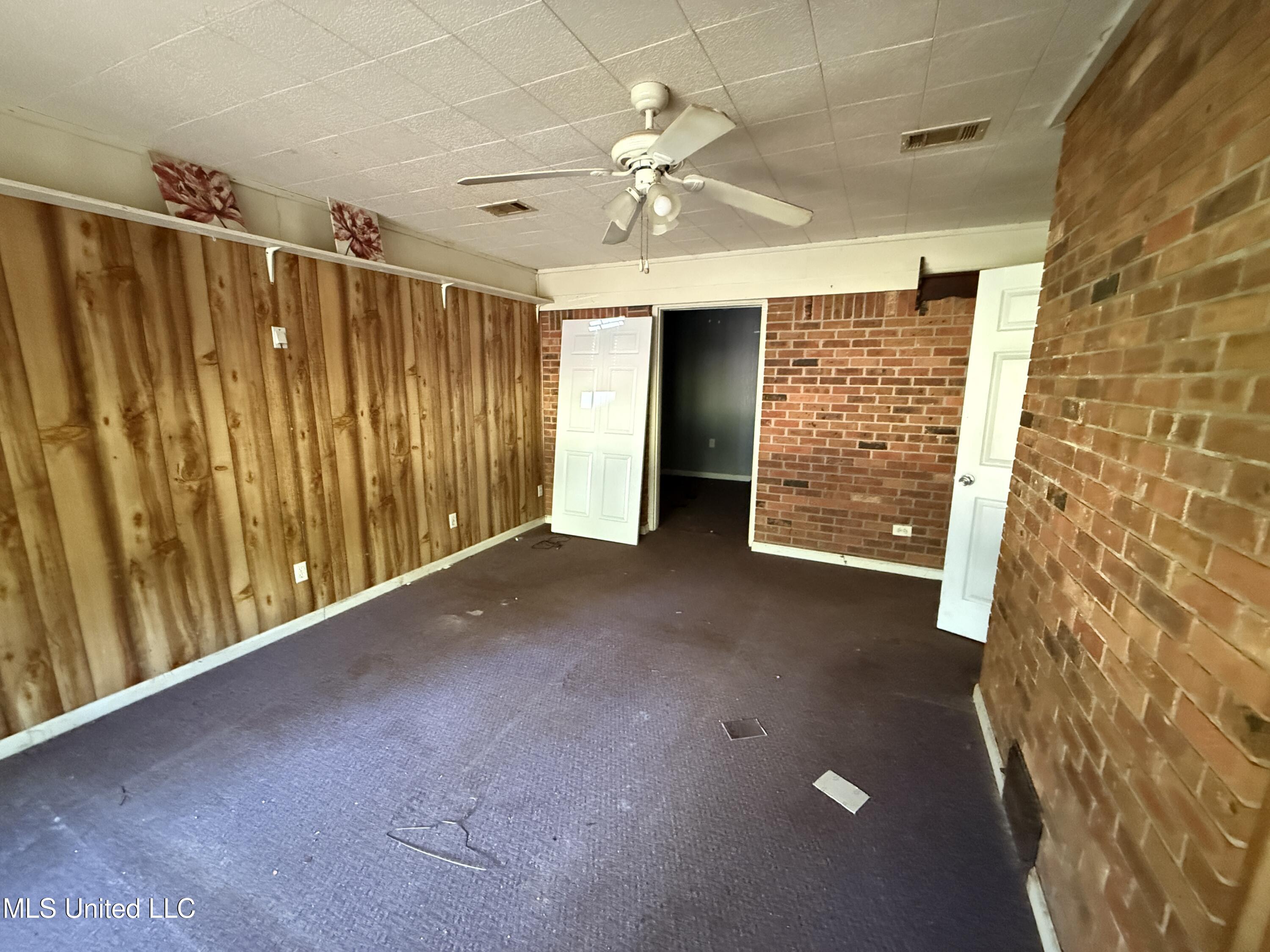 709 Melvin Leach Road, Union, Mississippi image 19