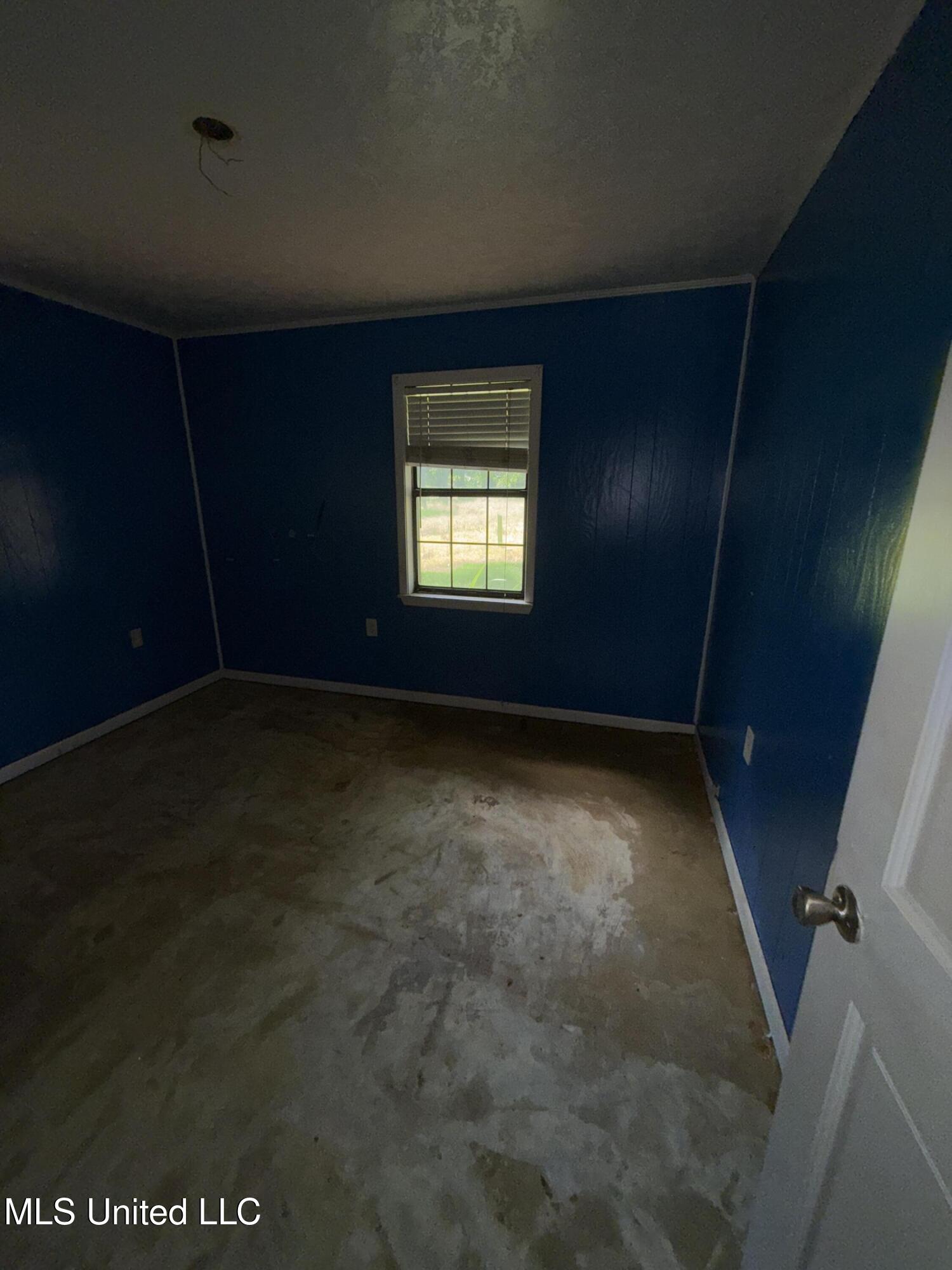 709 Melvin Leach Road, Union, Mississippi image 29