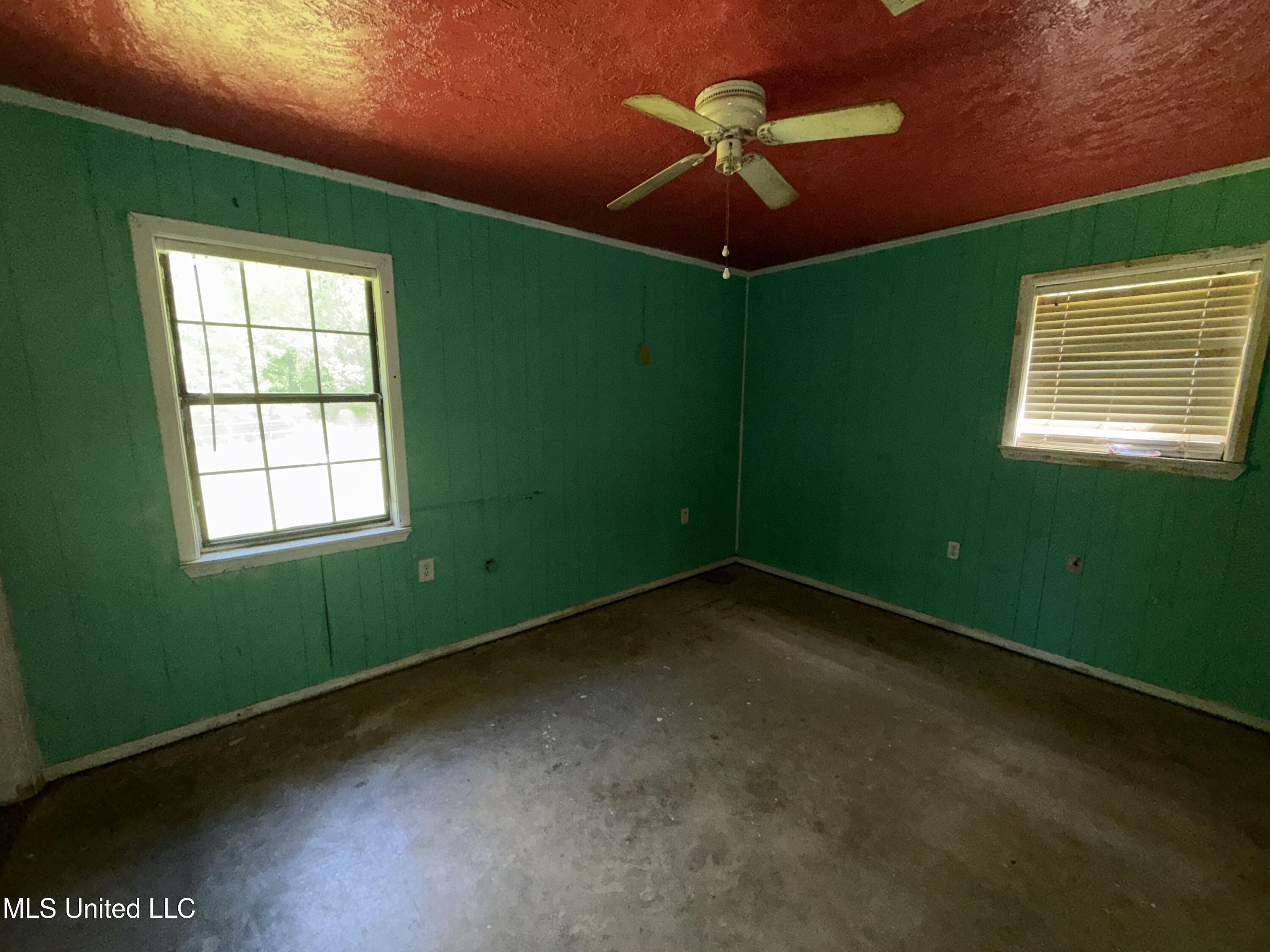 709 Melvin Leach Road, Union, Mississippi image 26