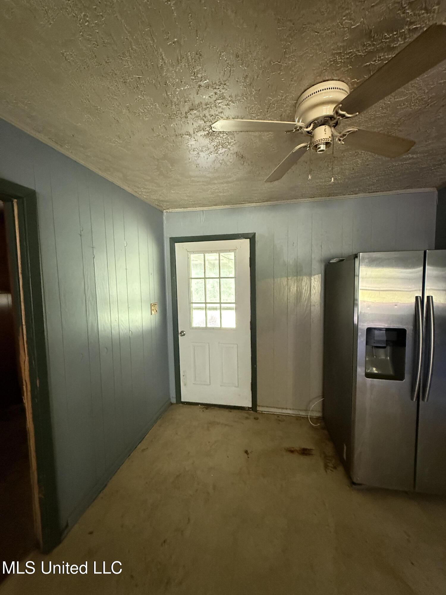 709 Melvin Leach Road, Union, Mississippi image 14