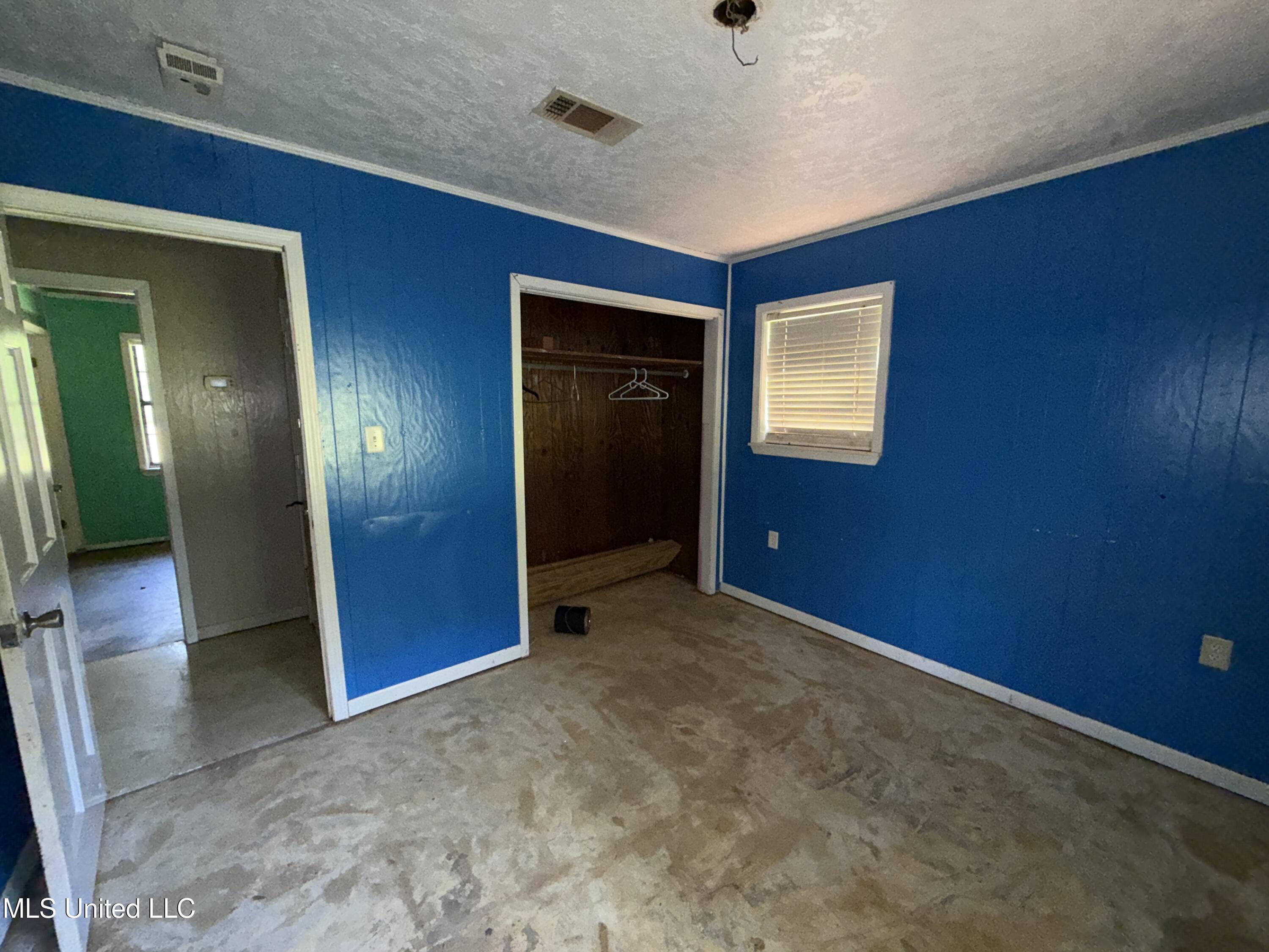 709 Melvin Leach Road, Union, Mississippi image 30