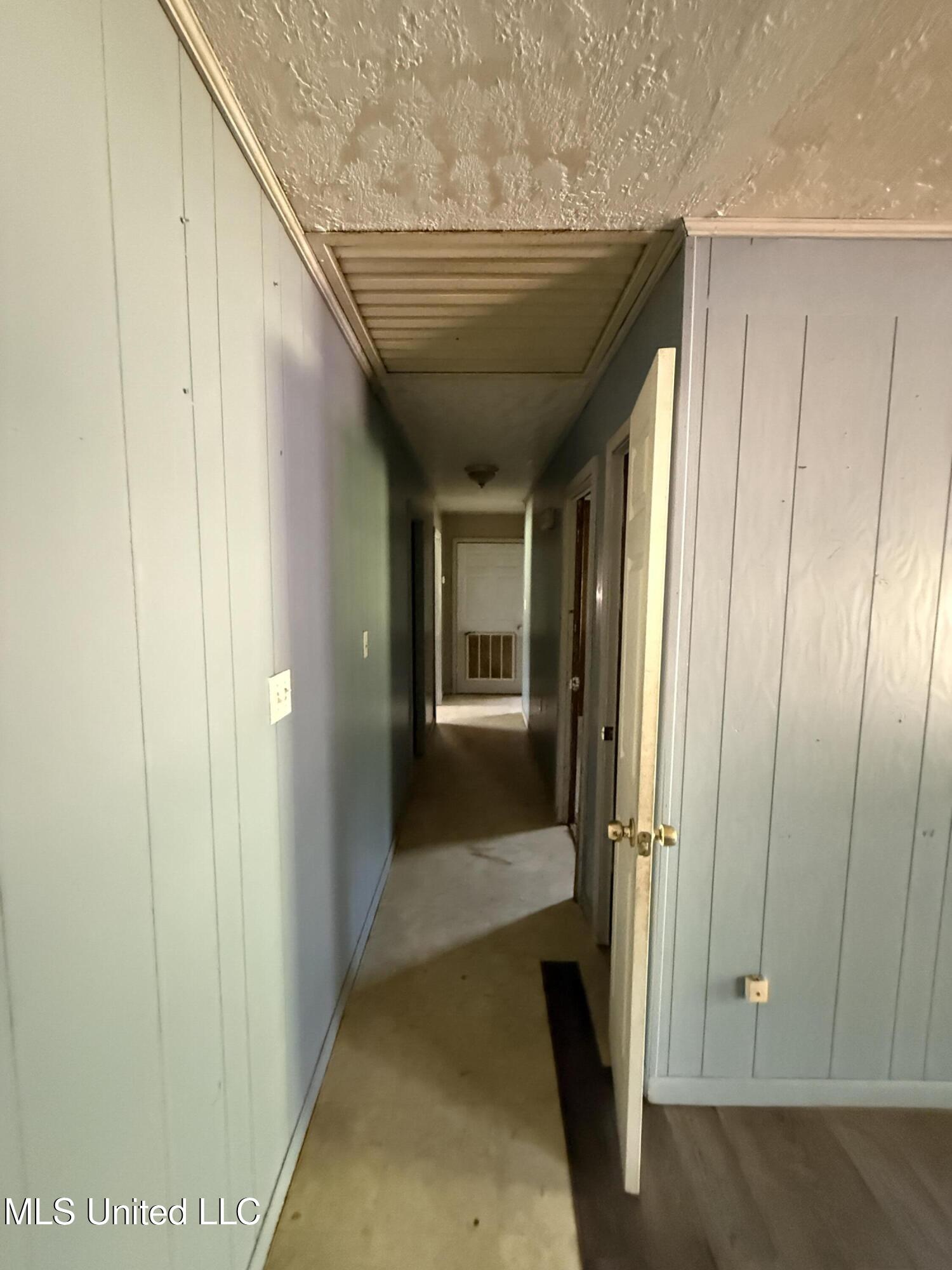 709 Melvin Leach Road, Union, Mississippi image 21
