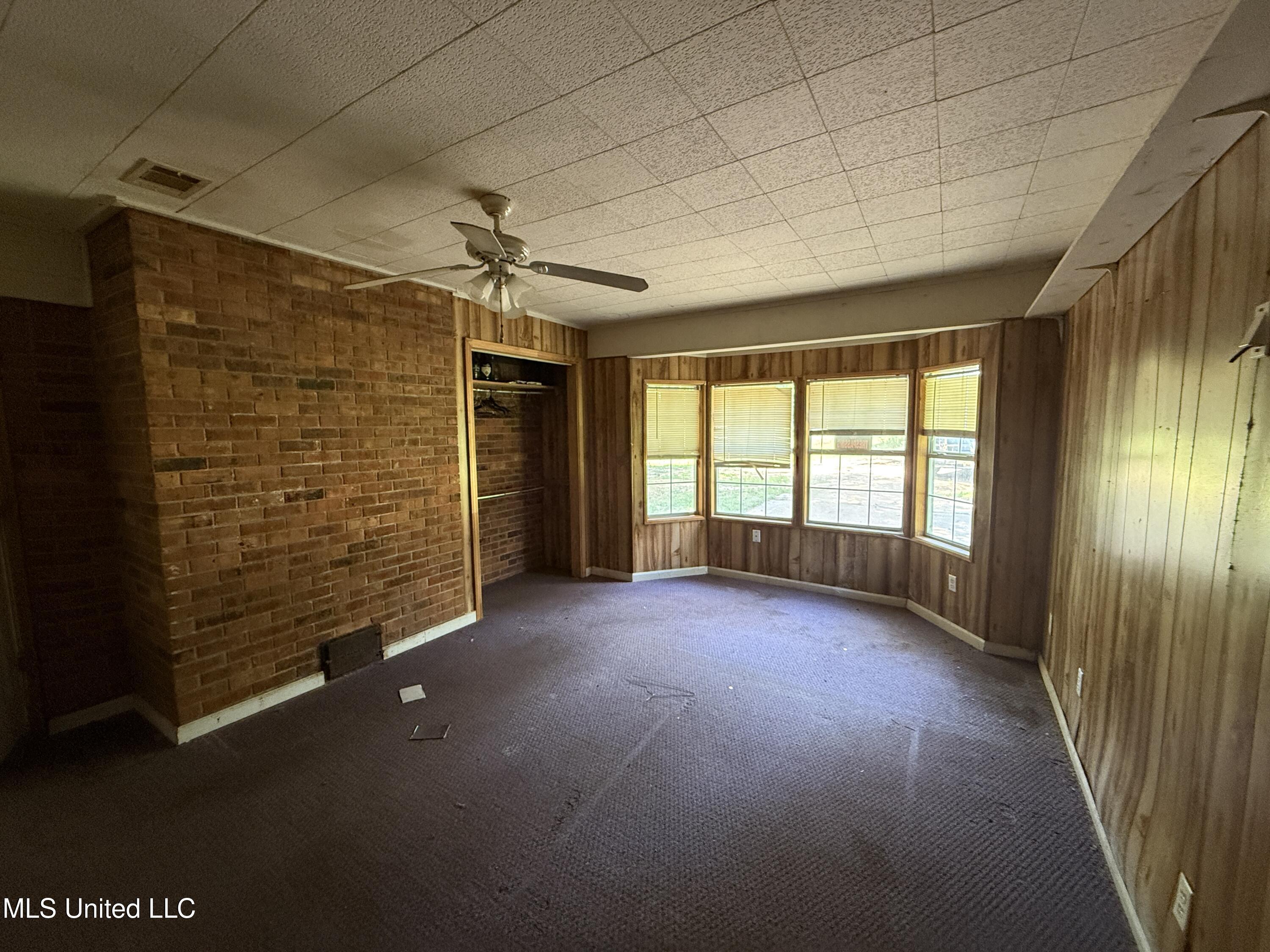 709 Melvin Leach Road, Union, Mississippi image 16
