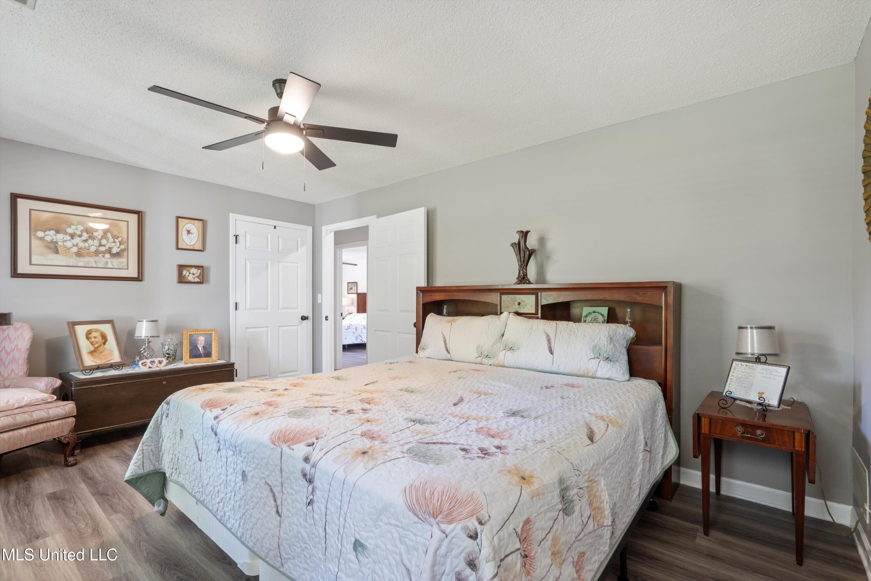 90 Shaker Drive, Senatobia, Mississippi image 12
