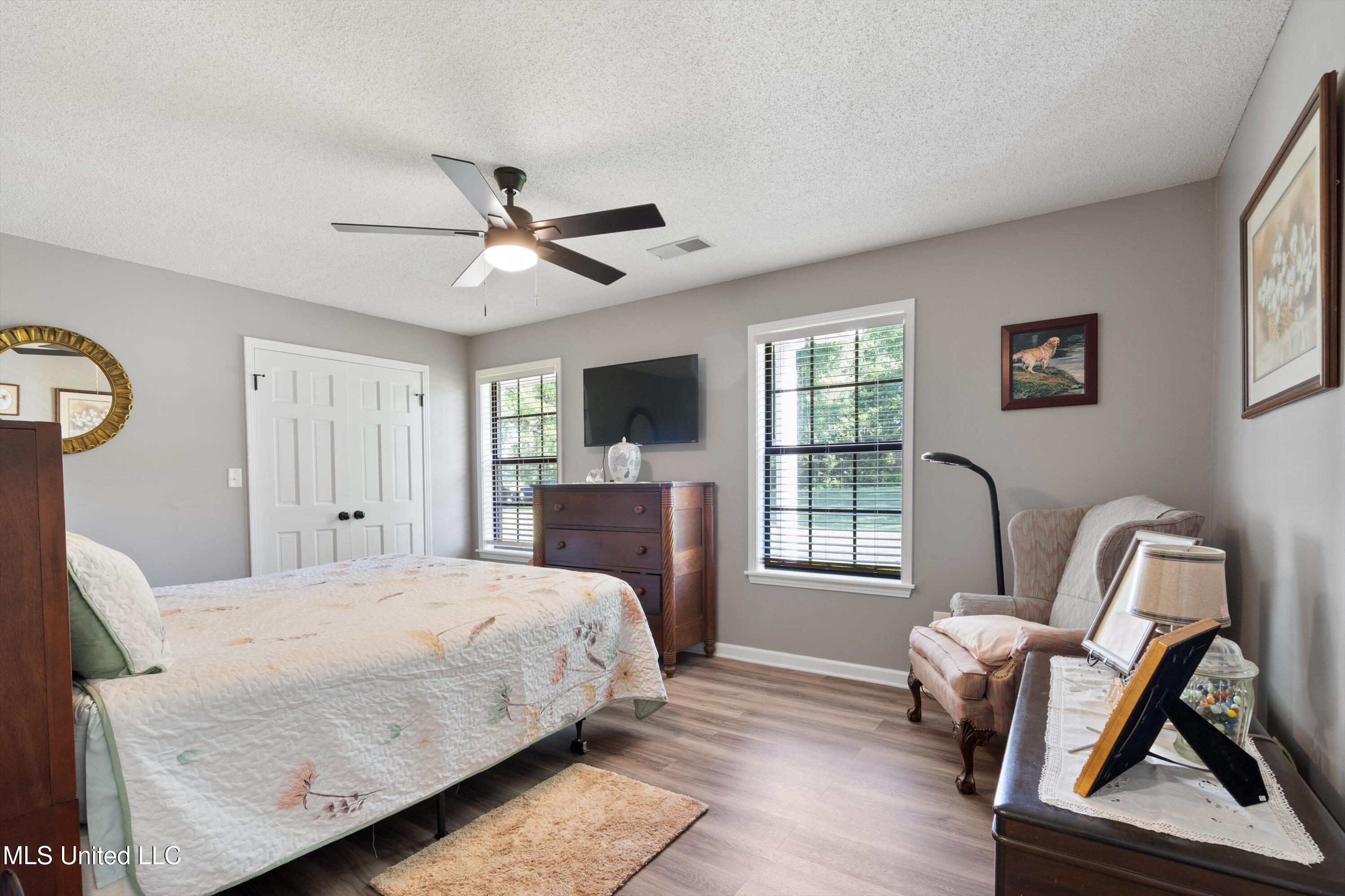 90 Shaker Drive, Senatobia, Mississippi image 11