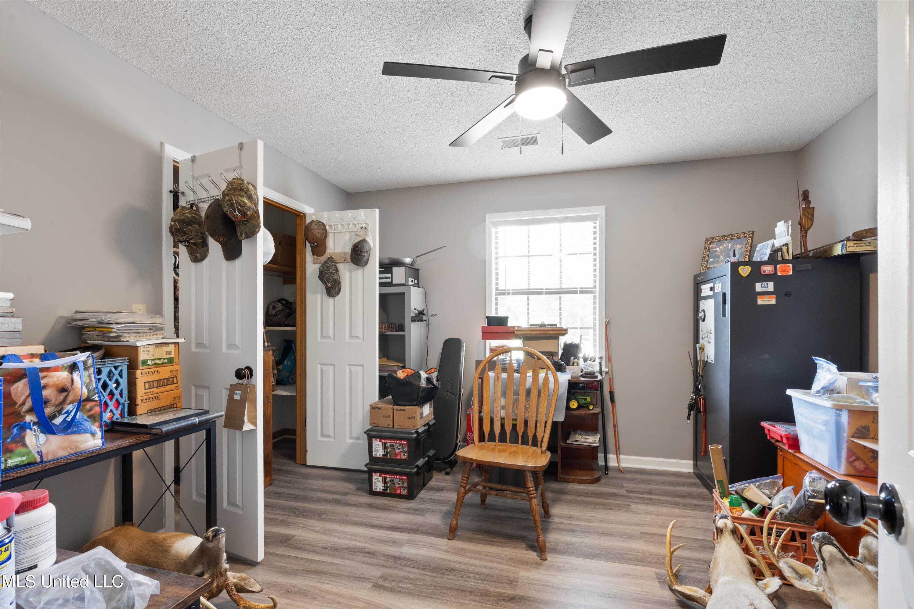 90 Shaker Drive, Senatobia, Mississippi image 10