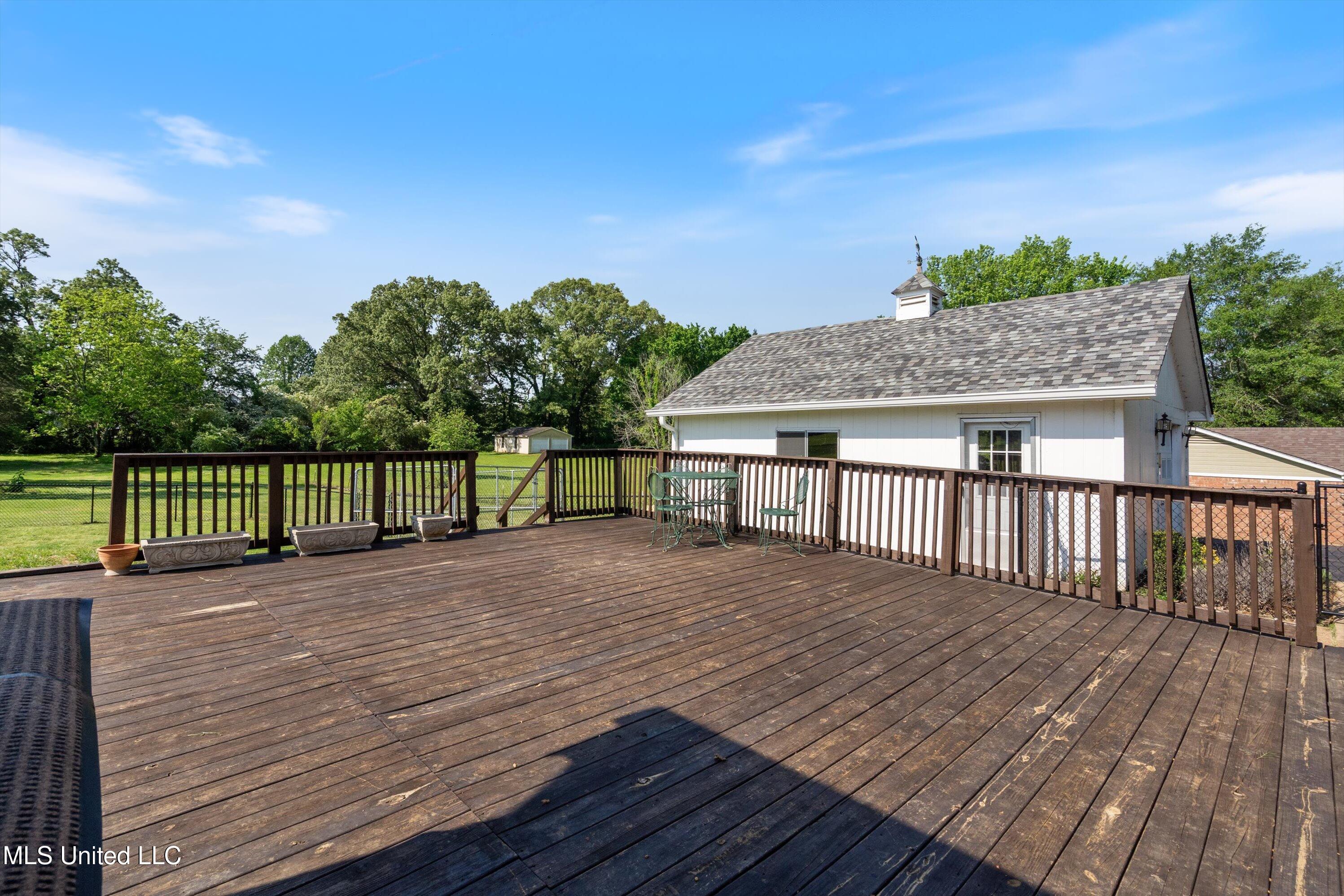 90 Shaker Drive, Senatobia, Mississippi image 25