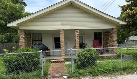 Single Family Residence in Biloxi MS 344 Reynoir Street.jpg