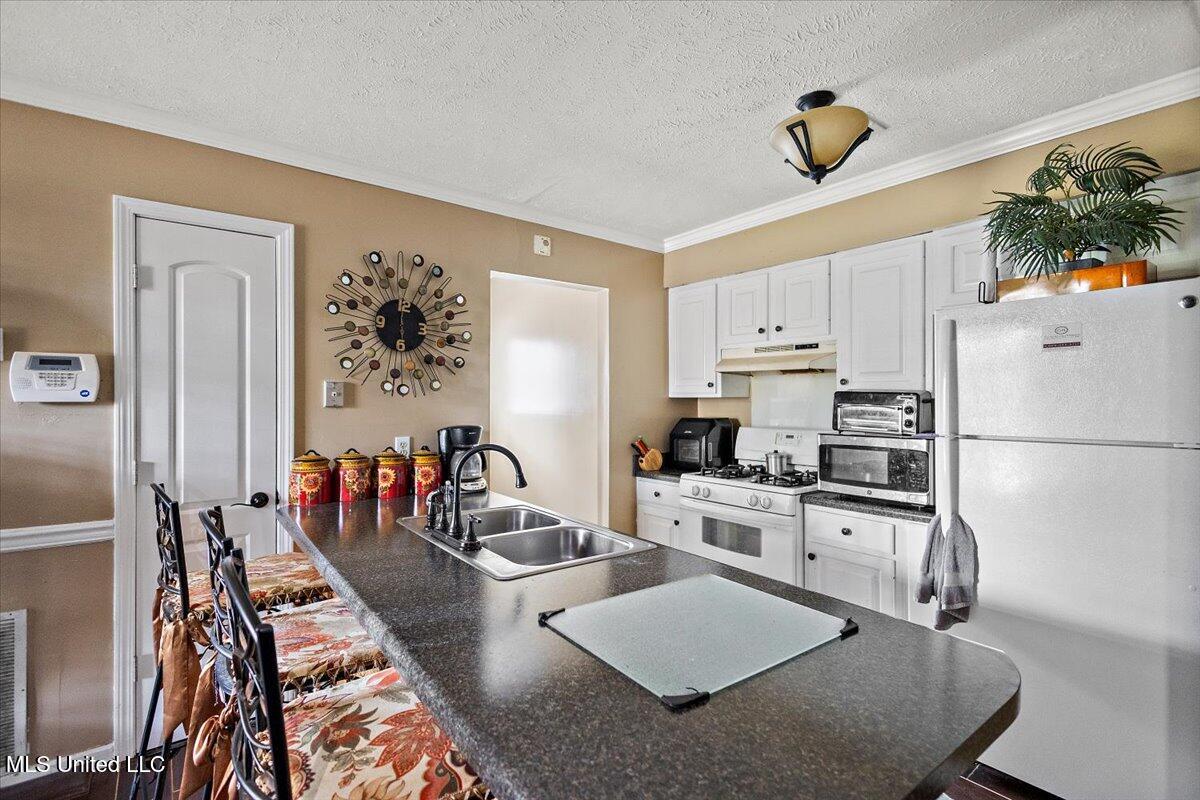 2336 Princess Pine Drive, Jackson, Mississippi image 12