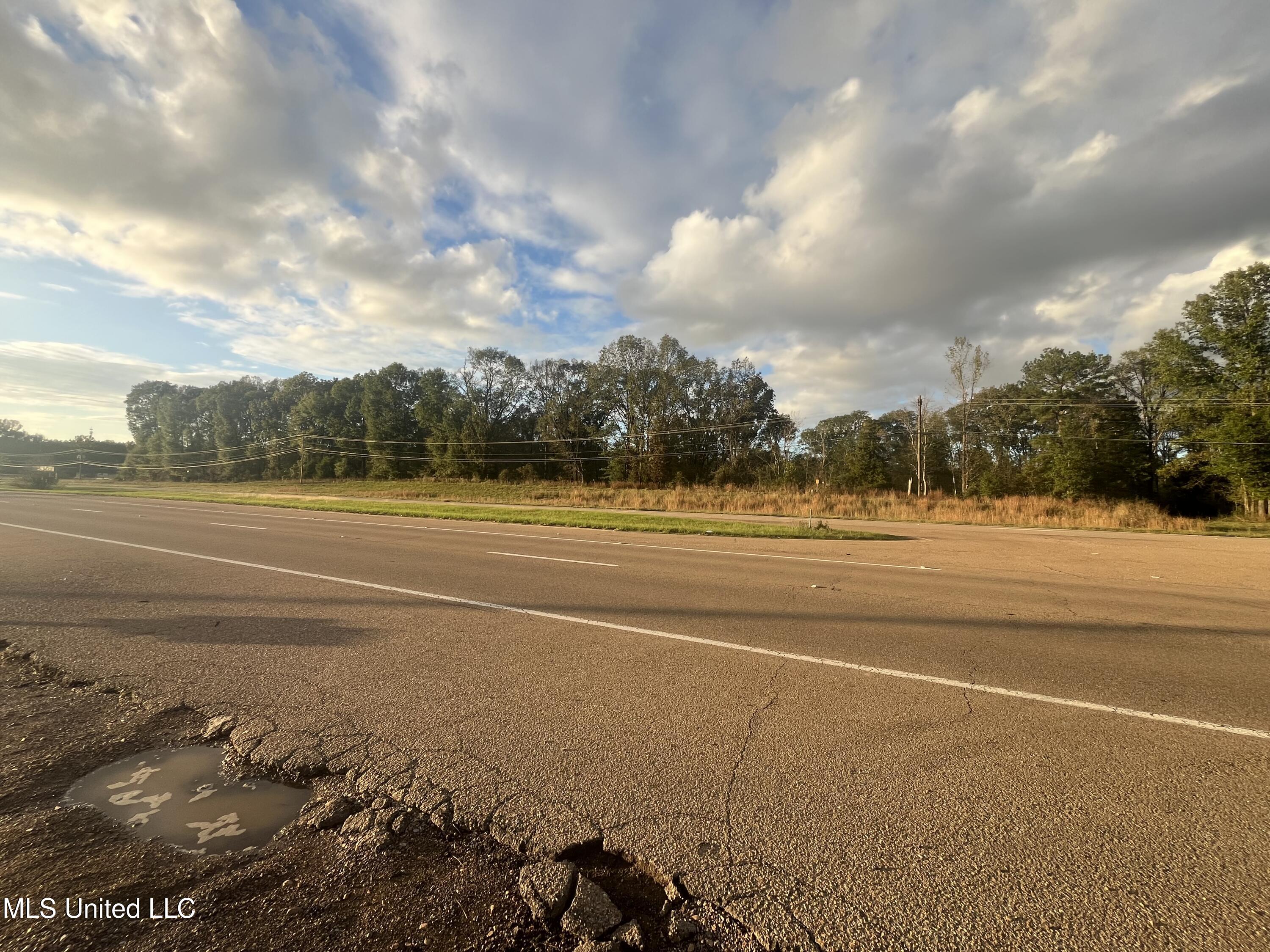 Ms - Hwy 18, Raymond, Mississippi image 16