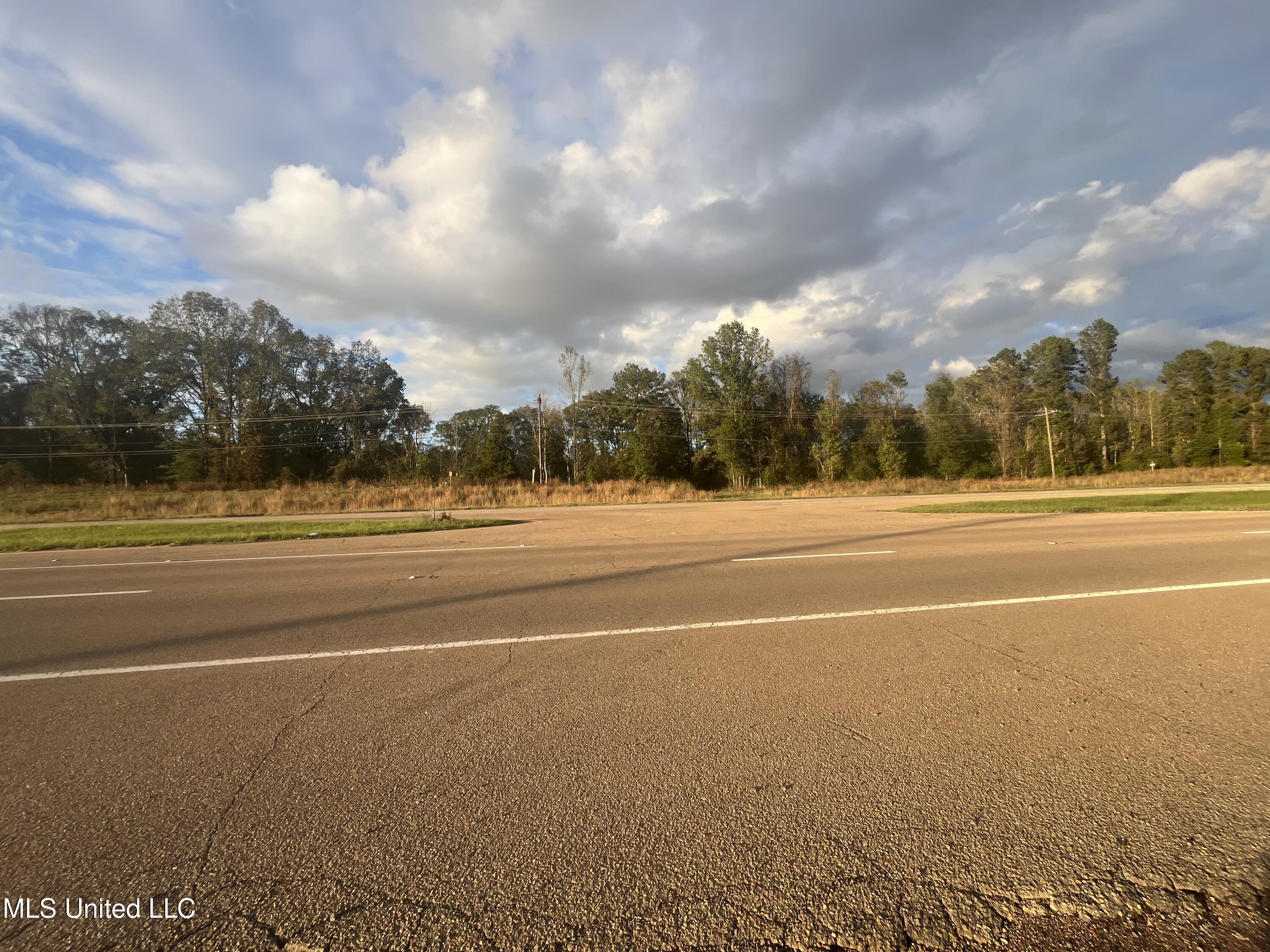 Ms - Hwy 18, Raymond, Mississippi image 17