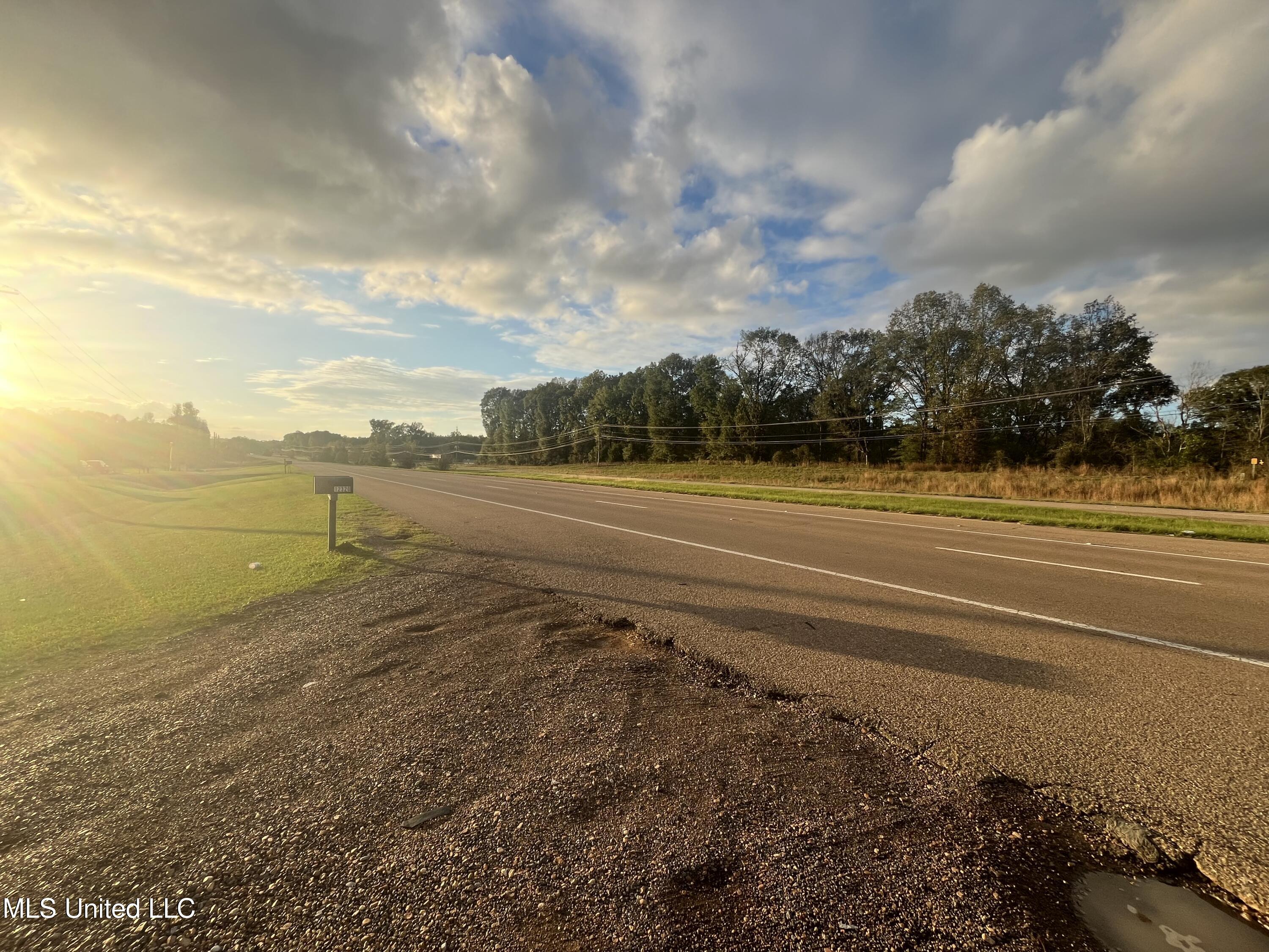 Ms - Hwy 18, Raymond, Mississippi image 13