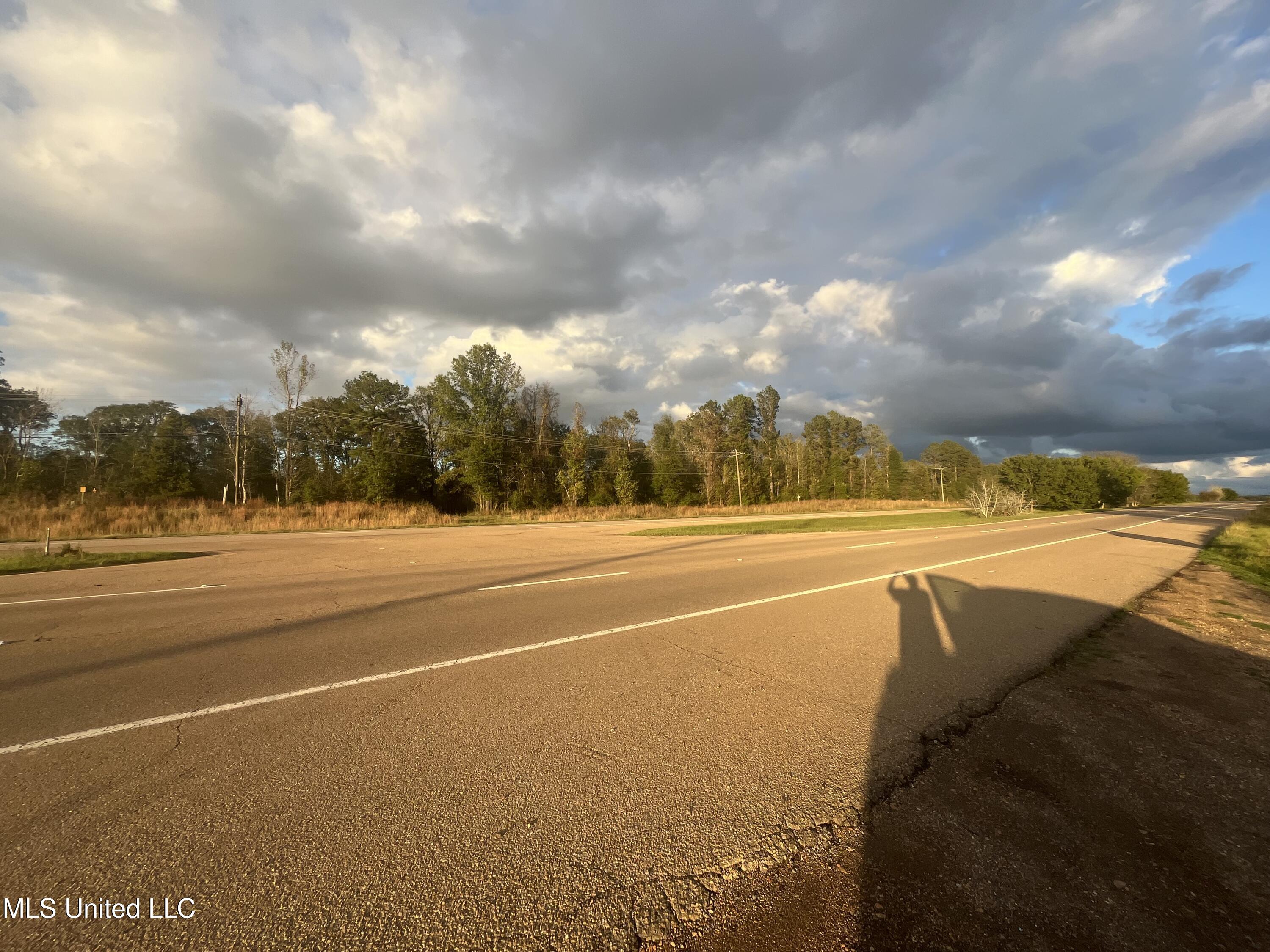 Ms - Hwy 18, Raymond, Mississippi image 15