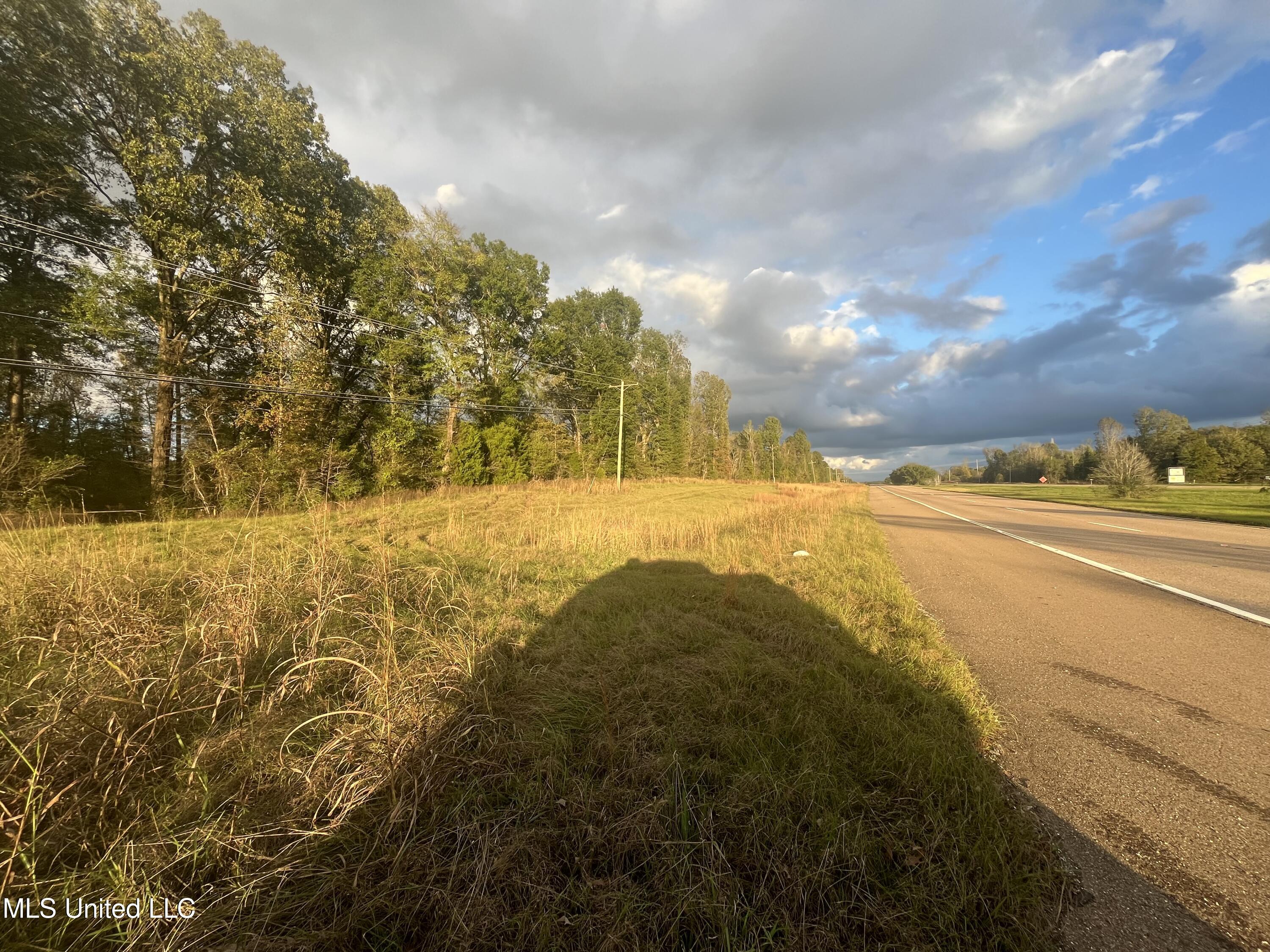 Ms - Hwy 18, Raymond, Mississippi image 8