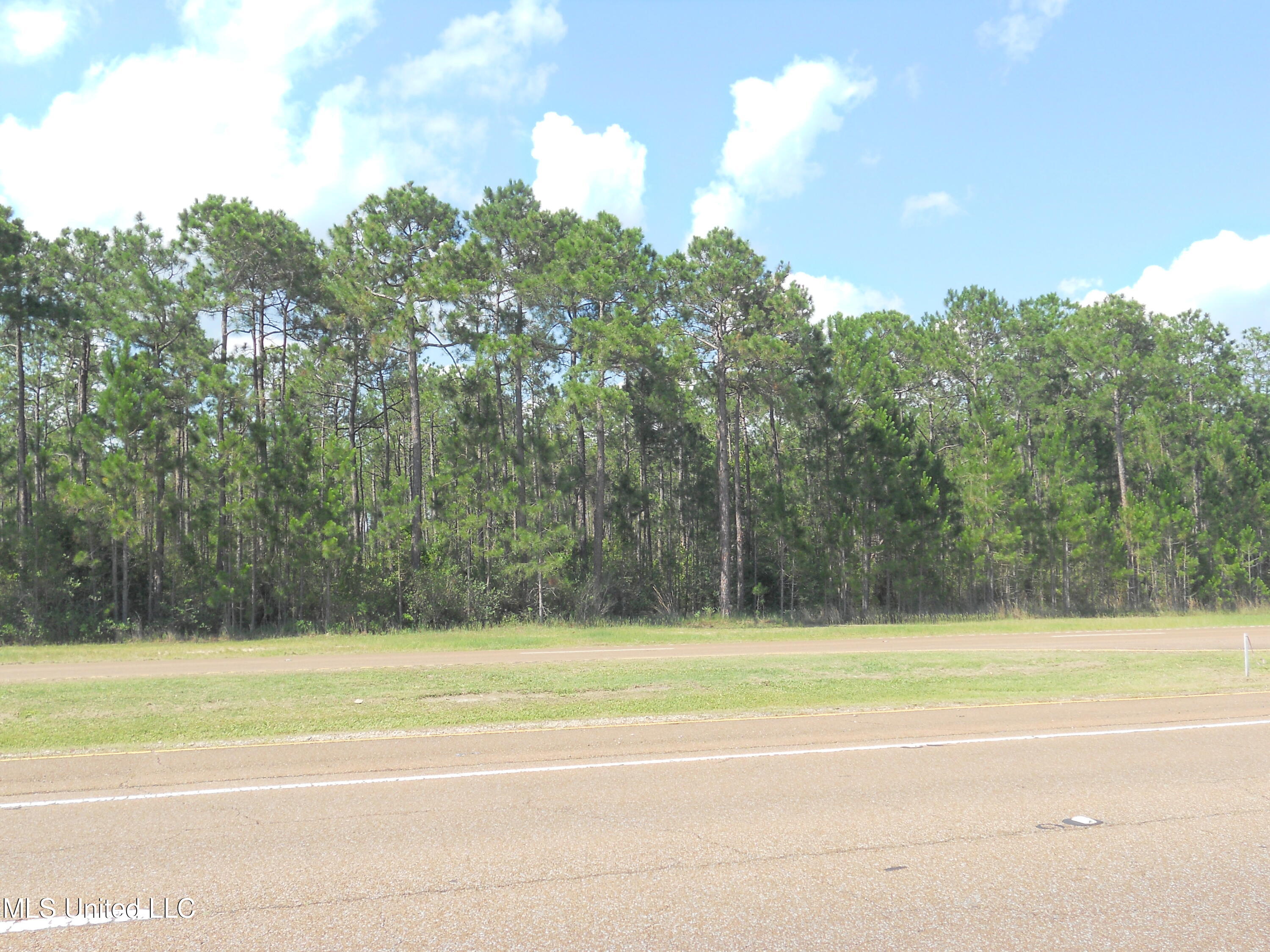 Hwy 90 Boulevard, Gautier, Mississippi image 1