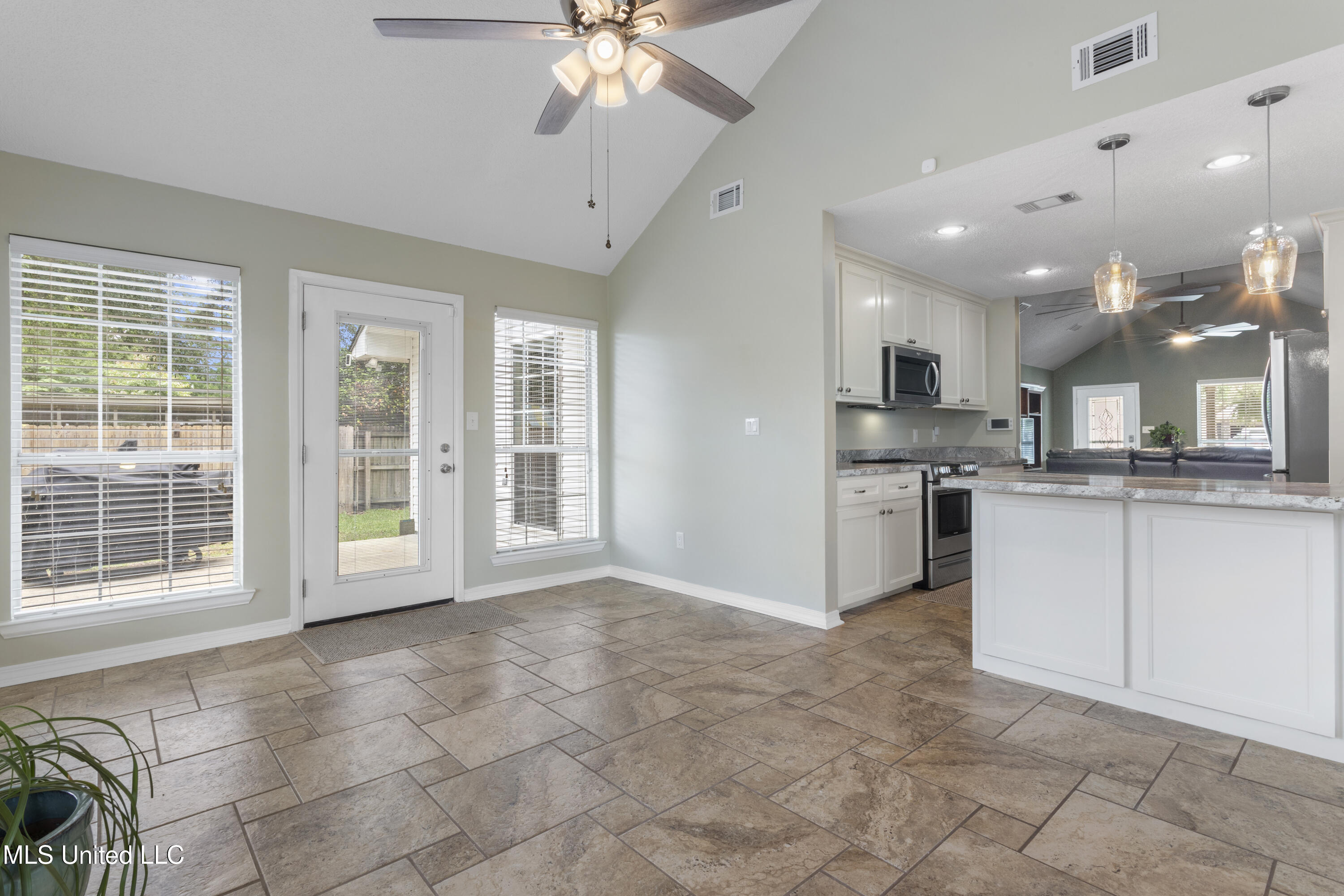 9117 Barnacle Boulevard, Ocean Springs, Mississippi image 16