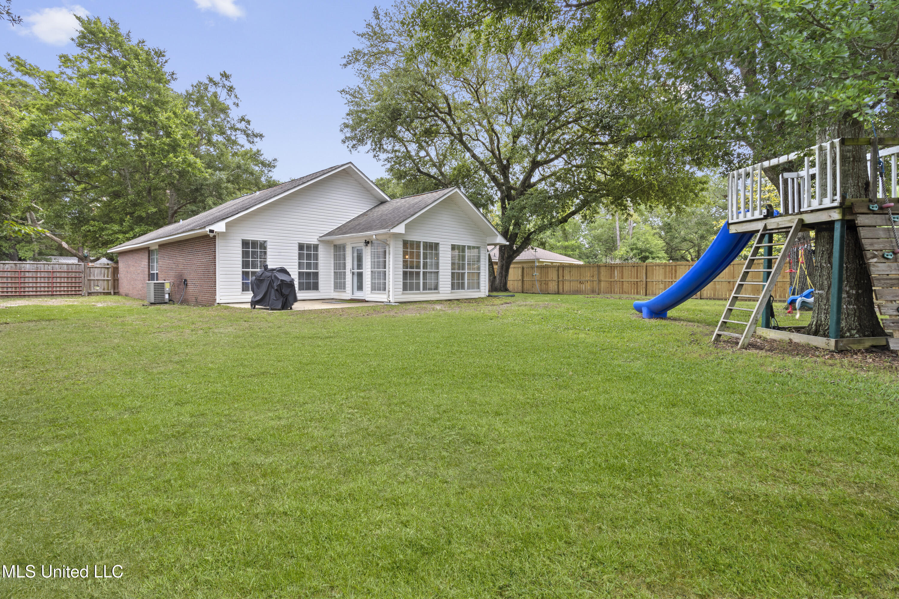 9117 Barnacle Boulevard, Ocean Springs, Mississippi image 27