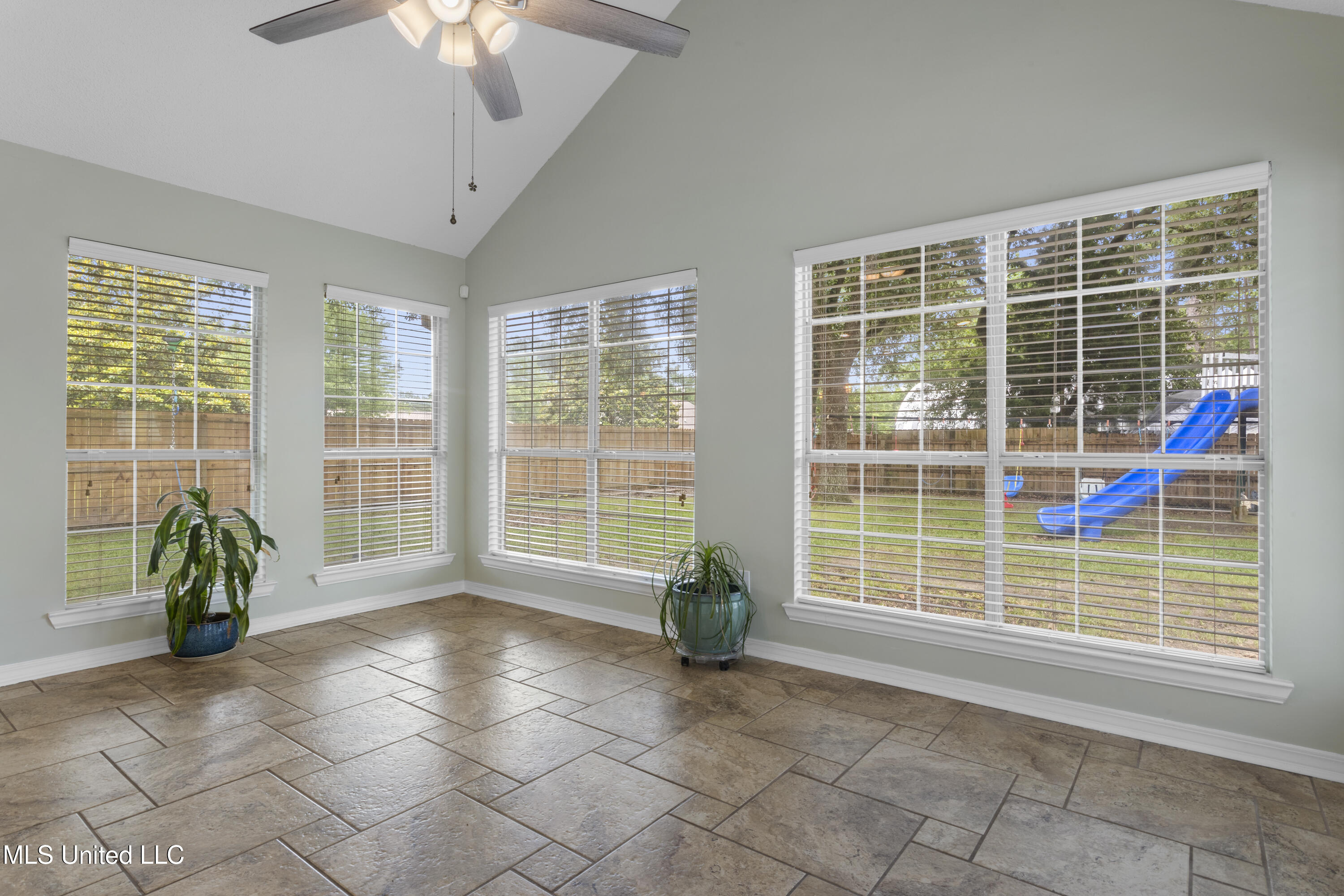 9117 Barnacle Boulevard, Ocean Springs, Mississippi image 14