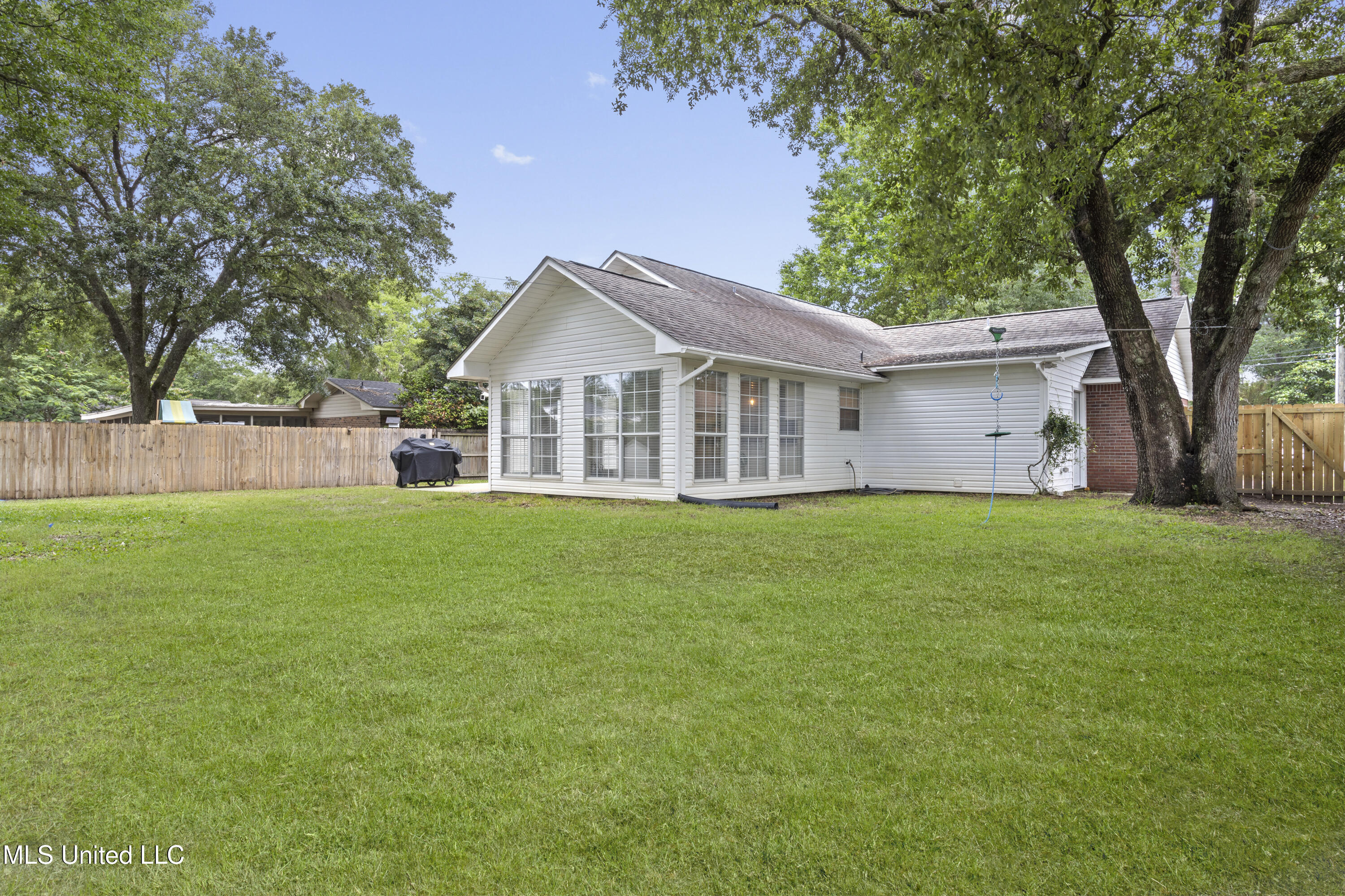 9117 Barnacle Boulevard, Ocean Springs, Mississippi image 28