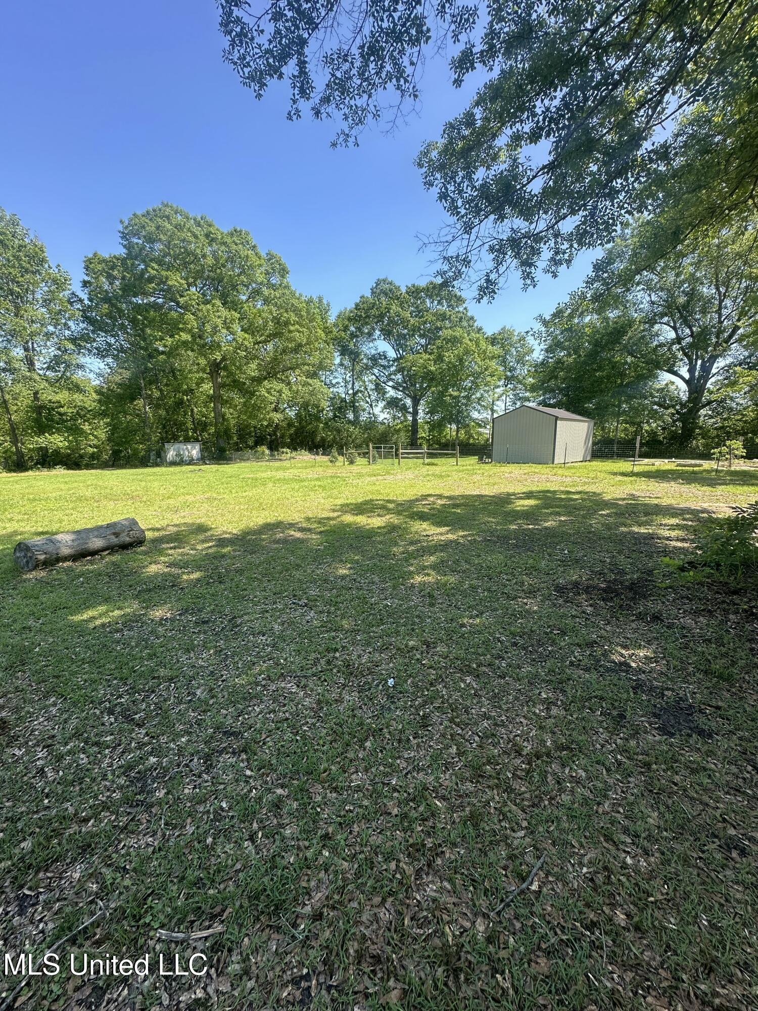 72 Mitchell Baughman Road, Poplarville, Mississippi image 6