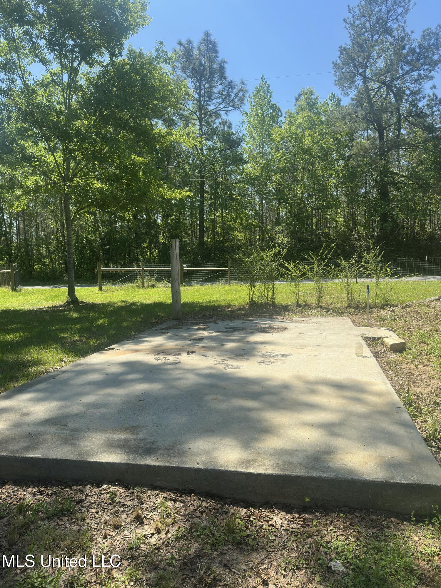 72 Mitchell Baughman Road, Poplarville, Mississippi image 8