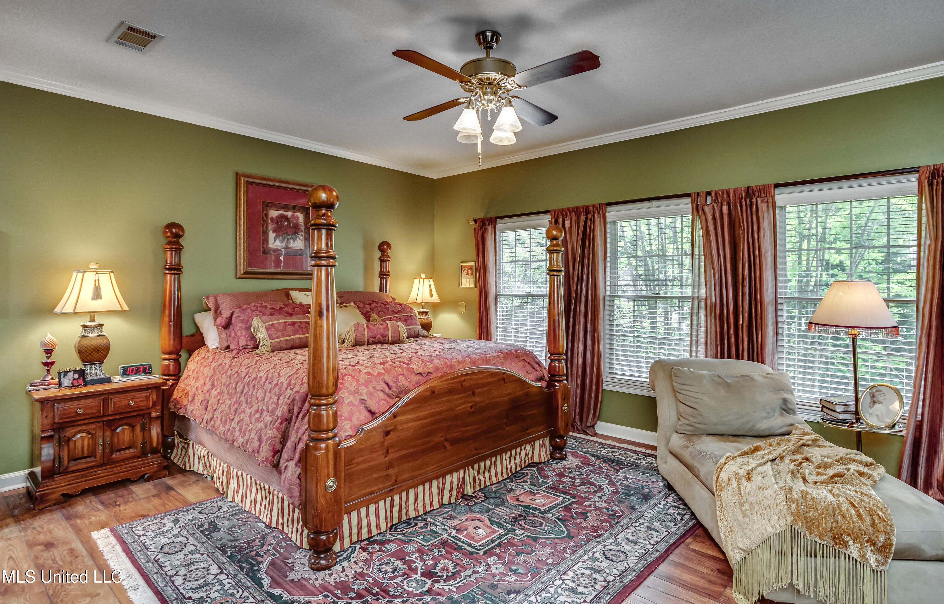 26 Woodgate Drive, Brandon, Mississippi image 42
