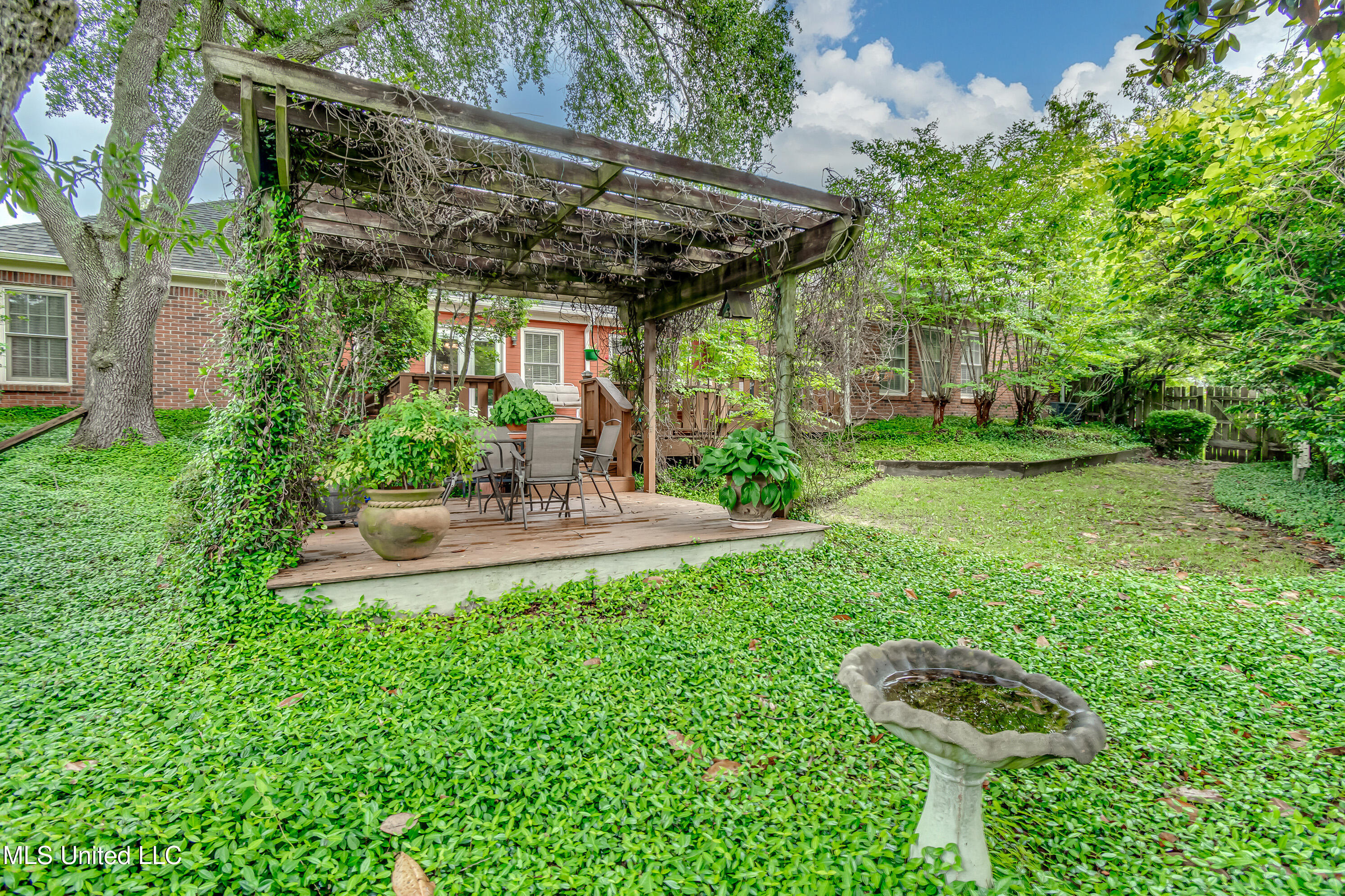 26 Woodgate Drive, Brandon, Mississippi image 22